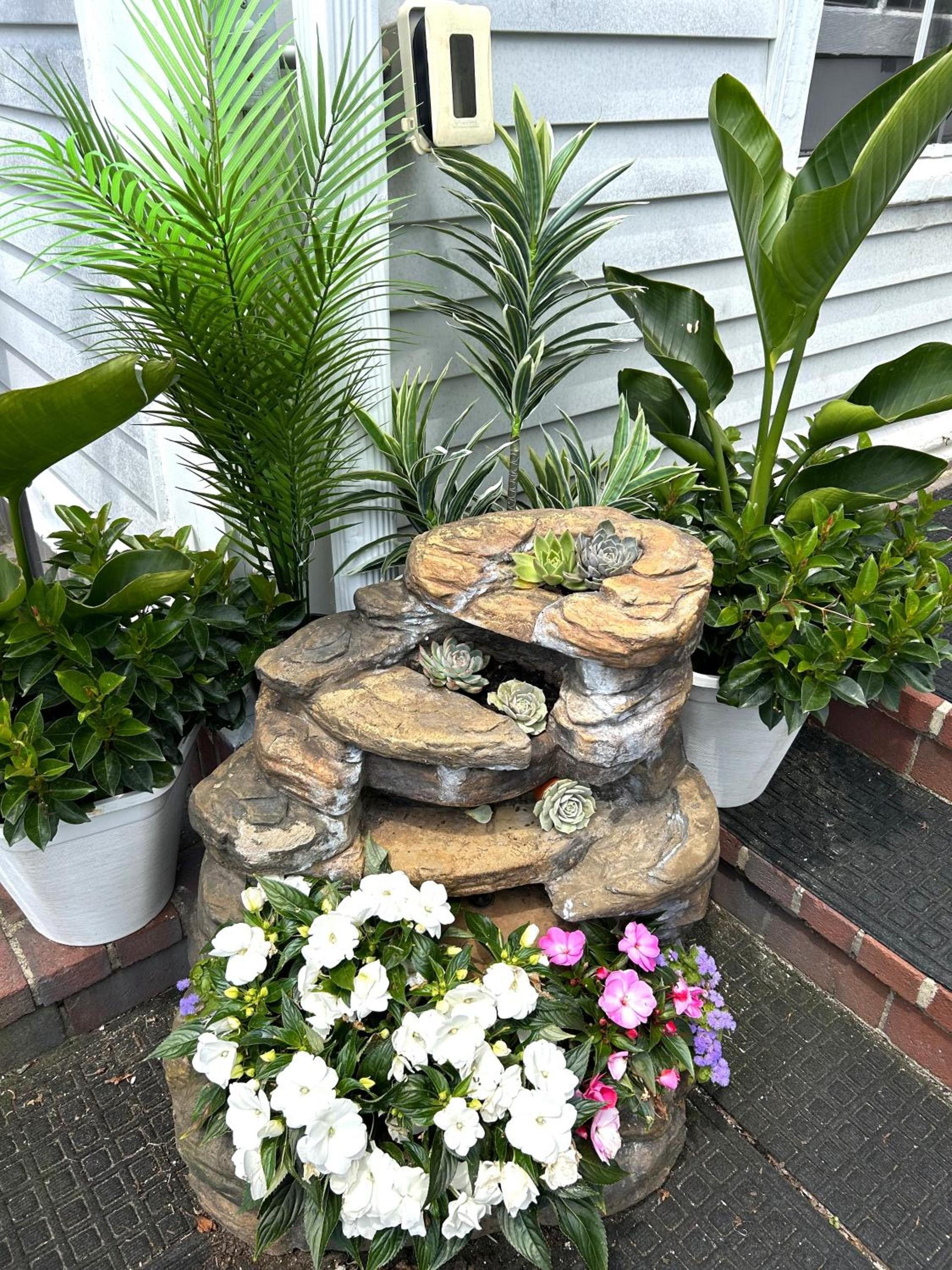 Harborview Inn photo 19