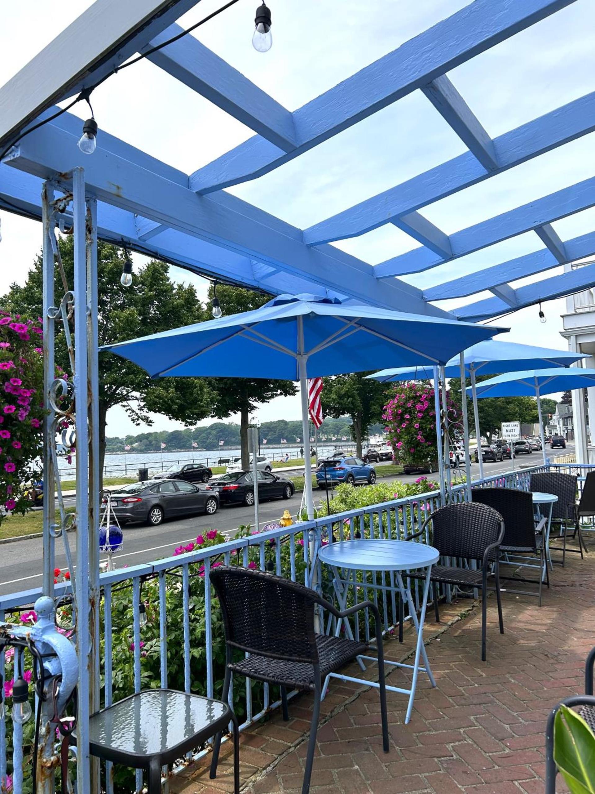 Harborview Inn photo 24
