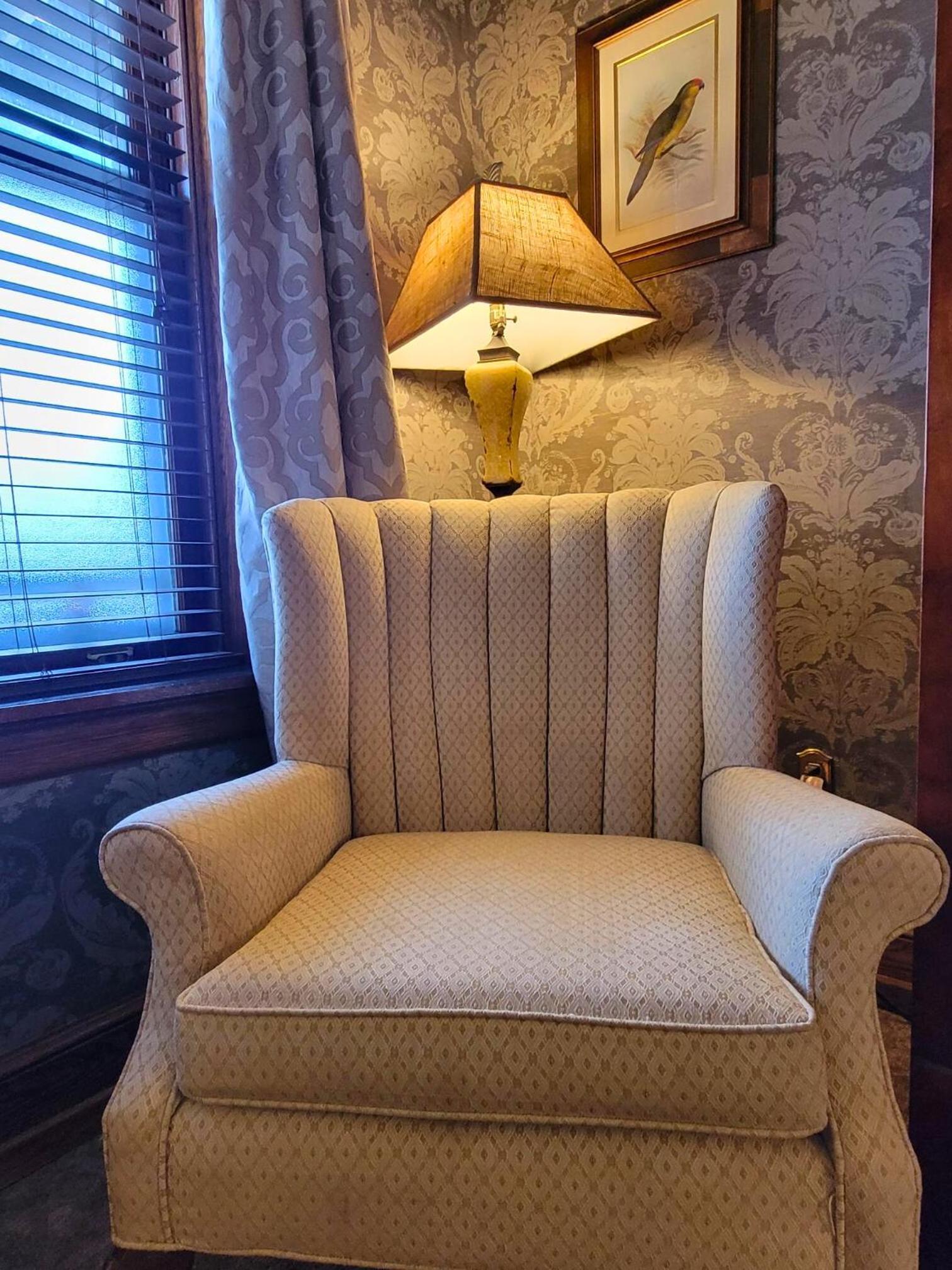Altland House Inn & Suites photo 43