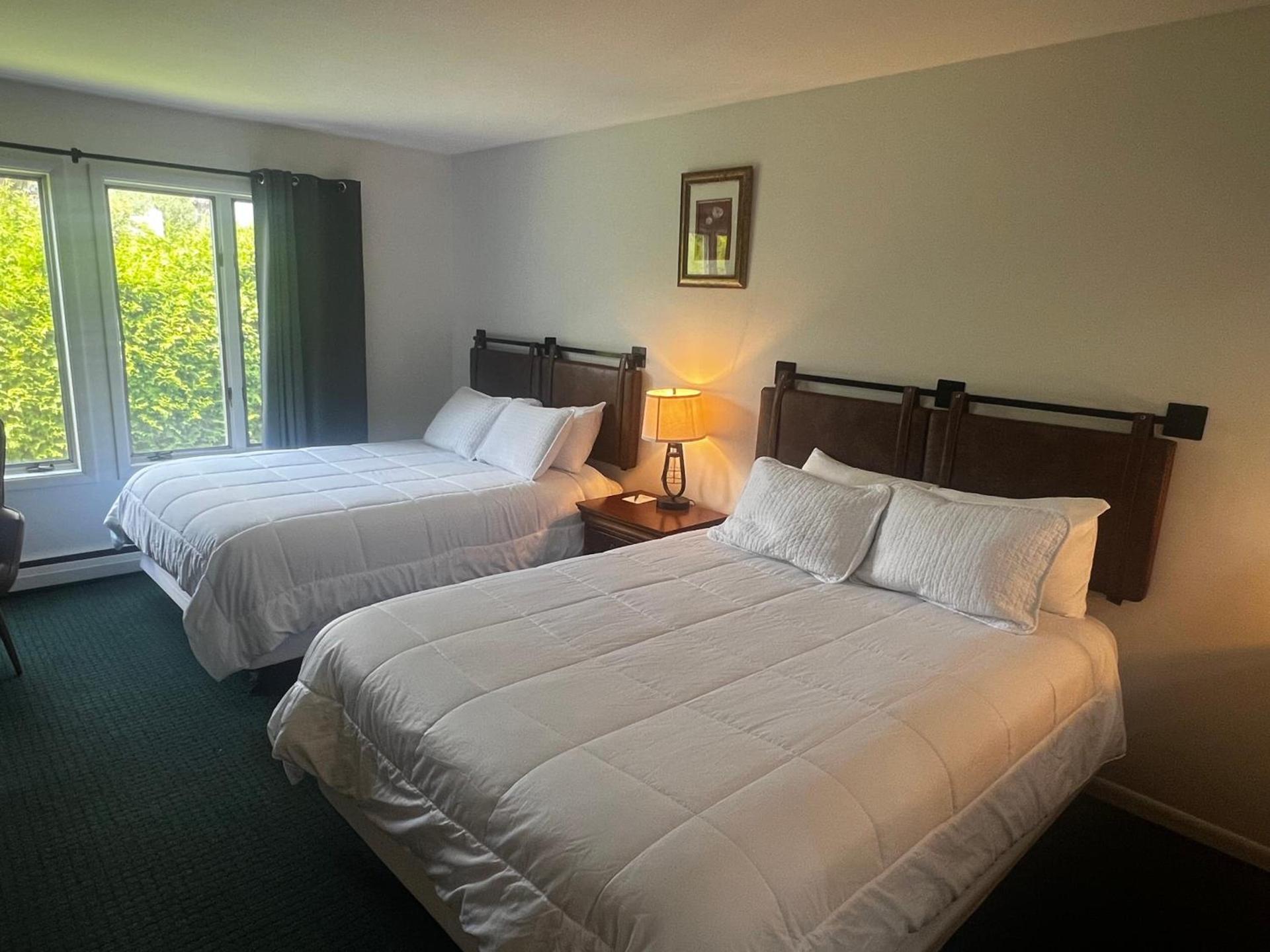 Stowe Motel & Snowdrift photo 29