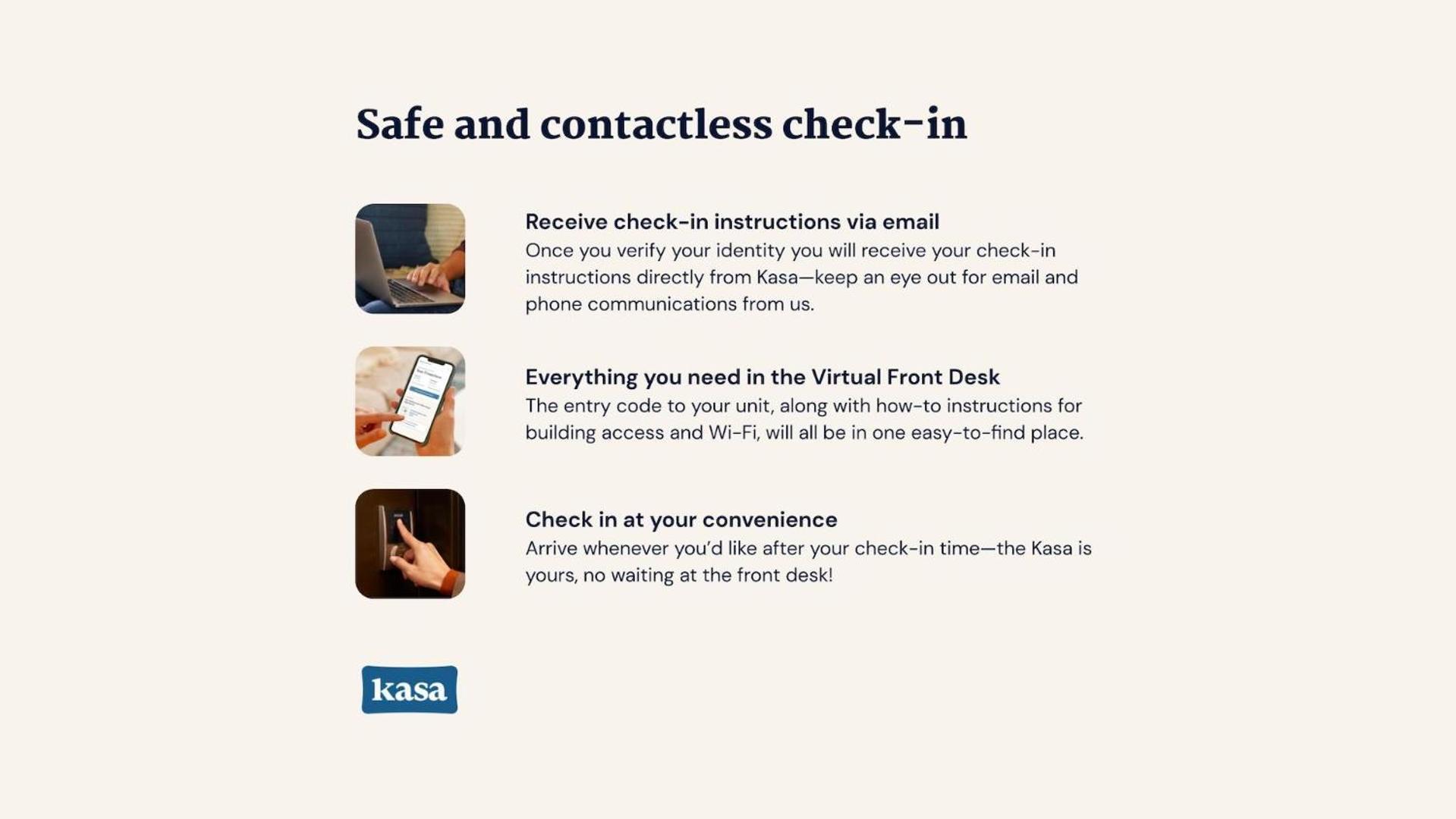 Kasa Cadillac Square Detroit photo 10