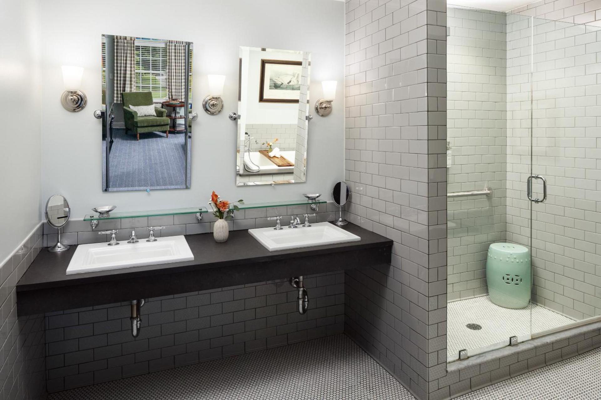 Colgate Inn photo 39