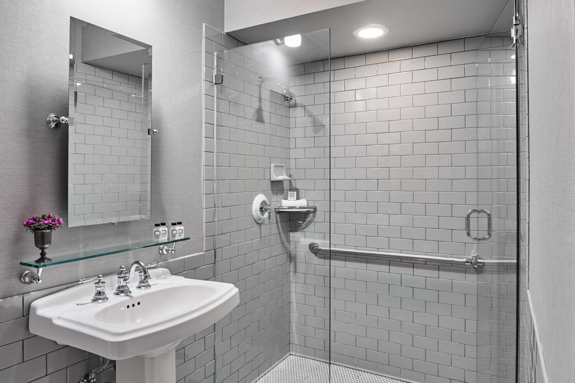 Colgate Inn photo 43