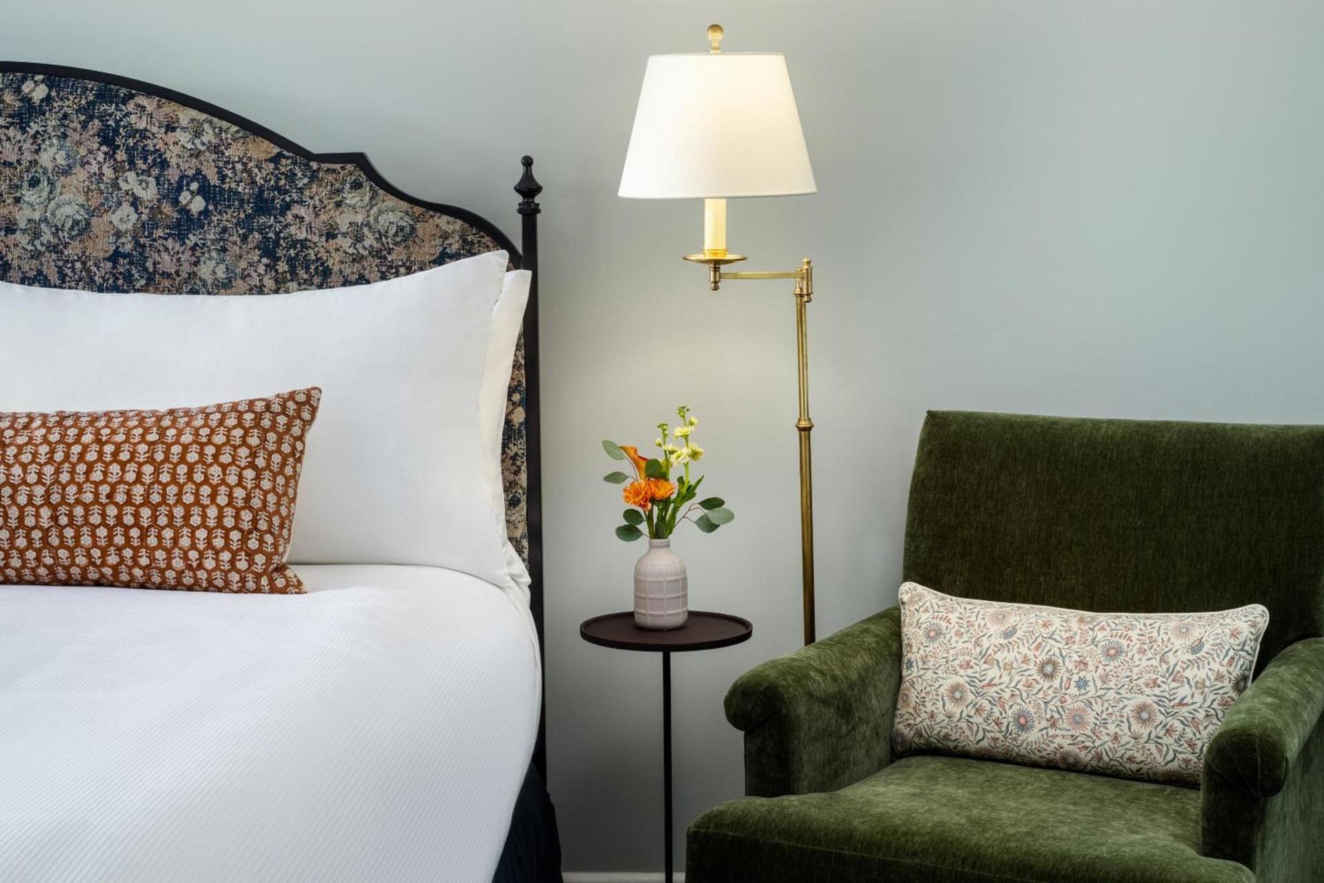 Colgate Inn photo 44