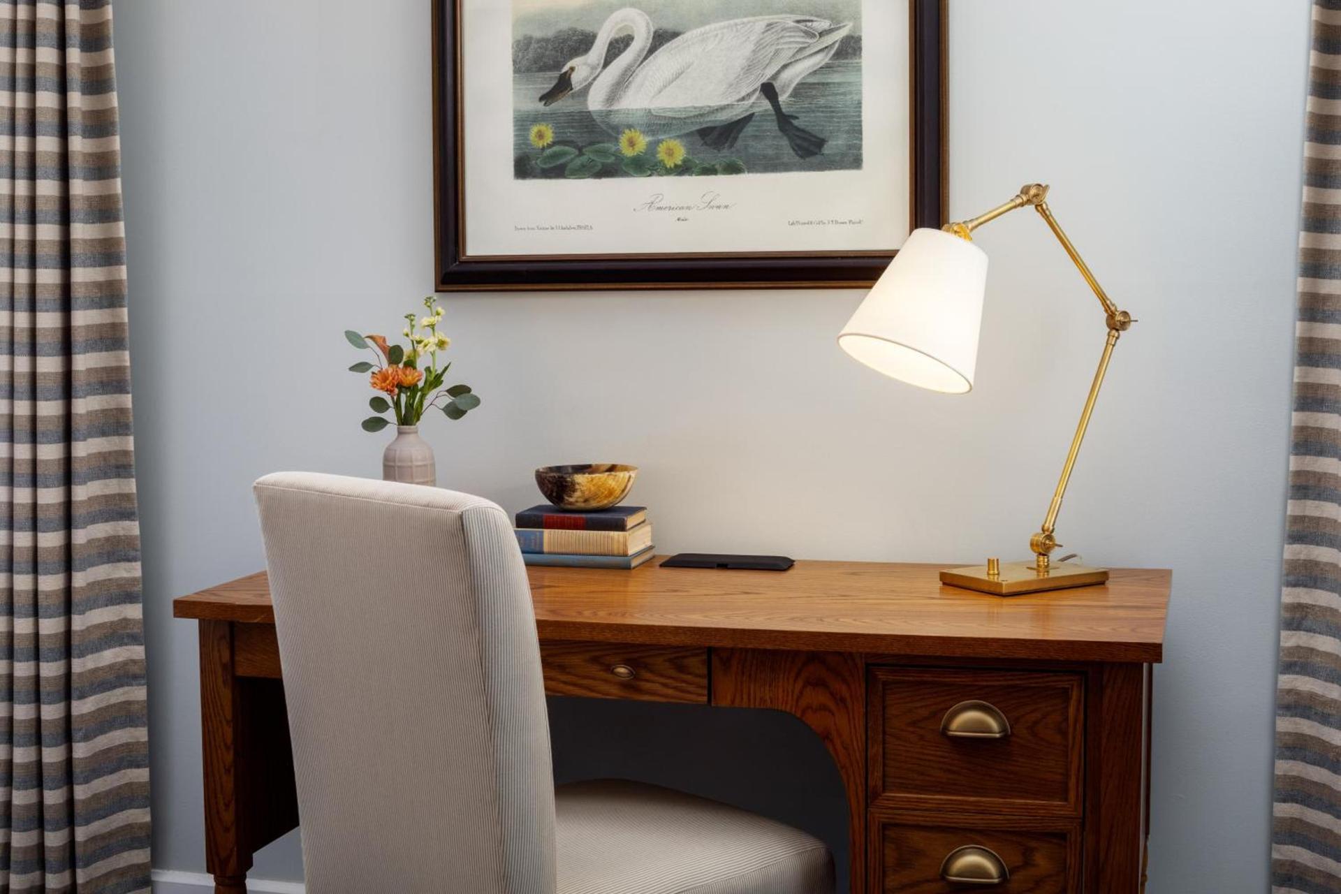 Colgate Inn photo 45