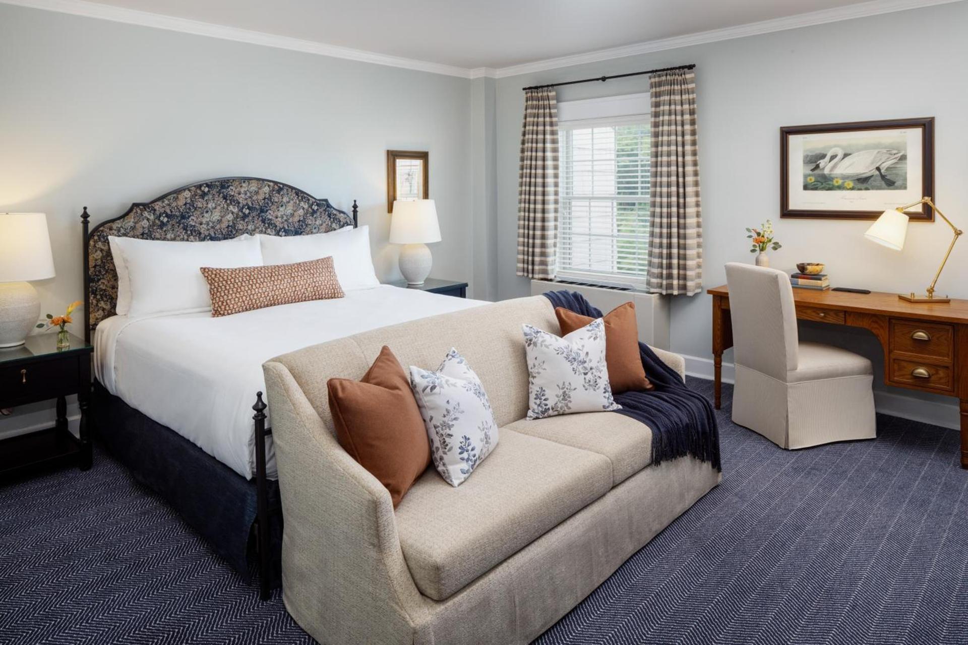 Colgate Inn photo 46
