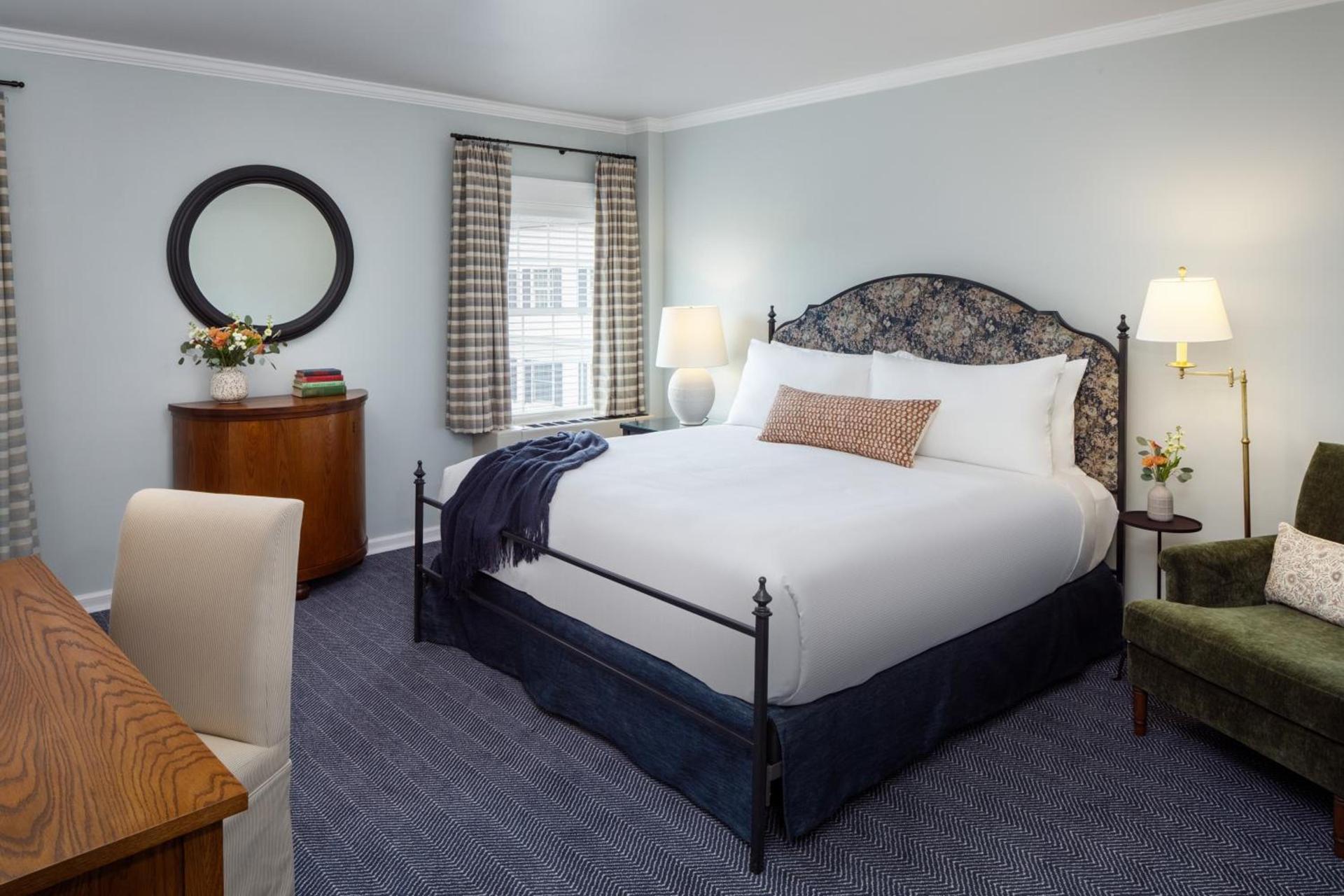 Colgate Inn photo 47