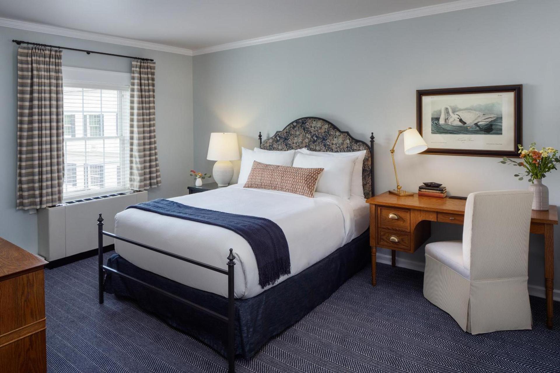 Colgate Inn photo 48