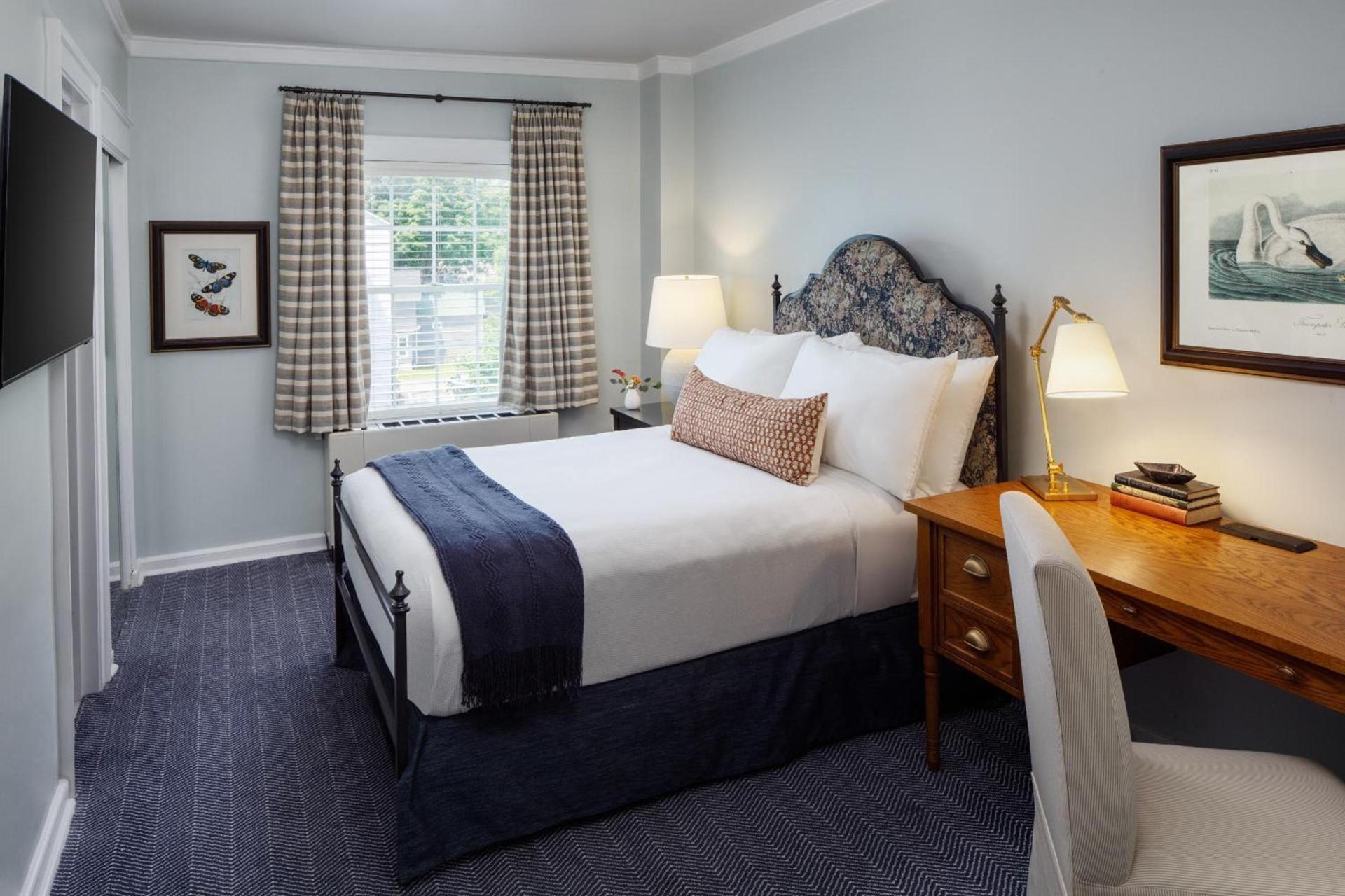 Colgate Inn photo 49