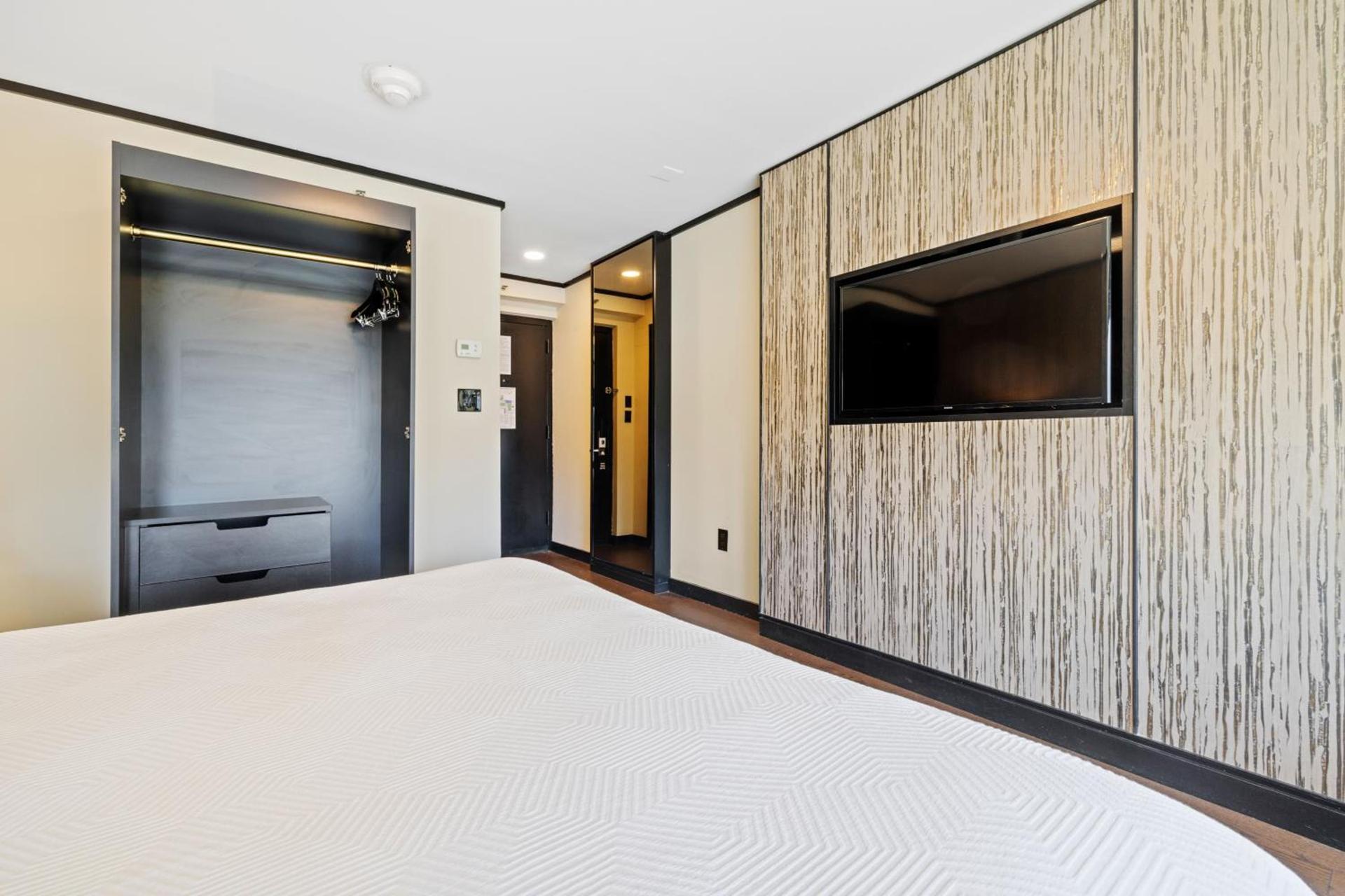 Hudson Yards Hotel photo 7
