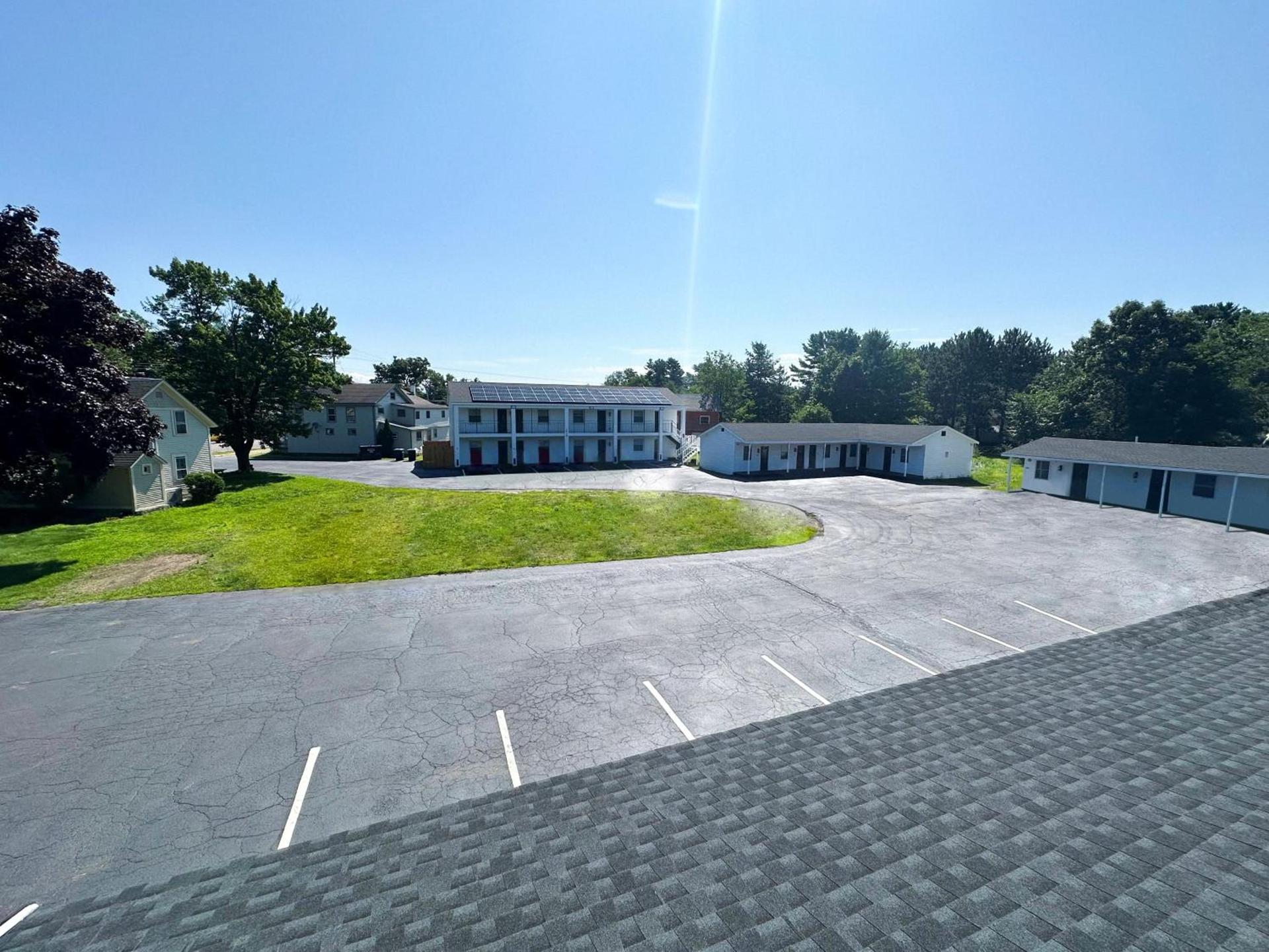 Vermont Suites photo 1