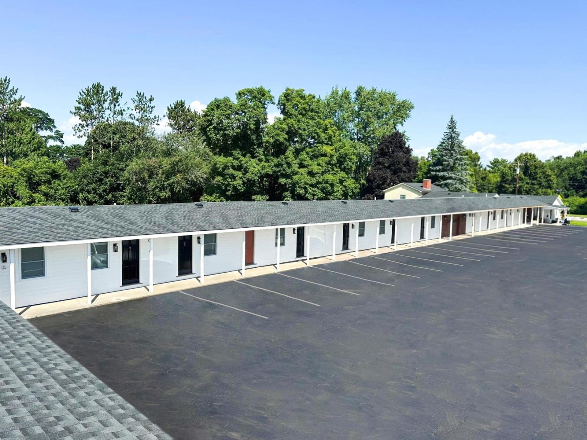 Vermont Suites photo 10