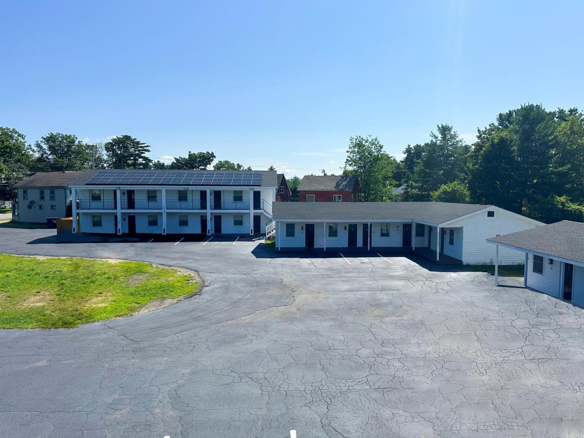 Vermont Suites photo 5