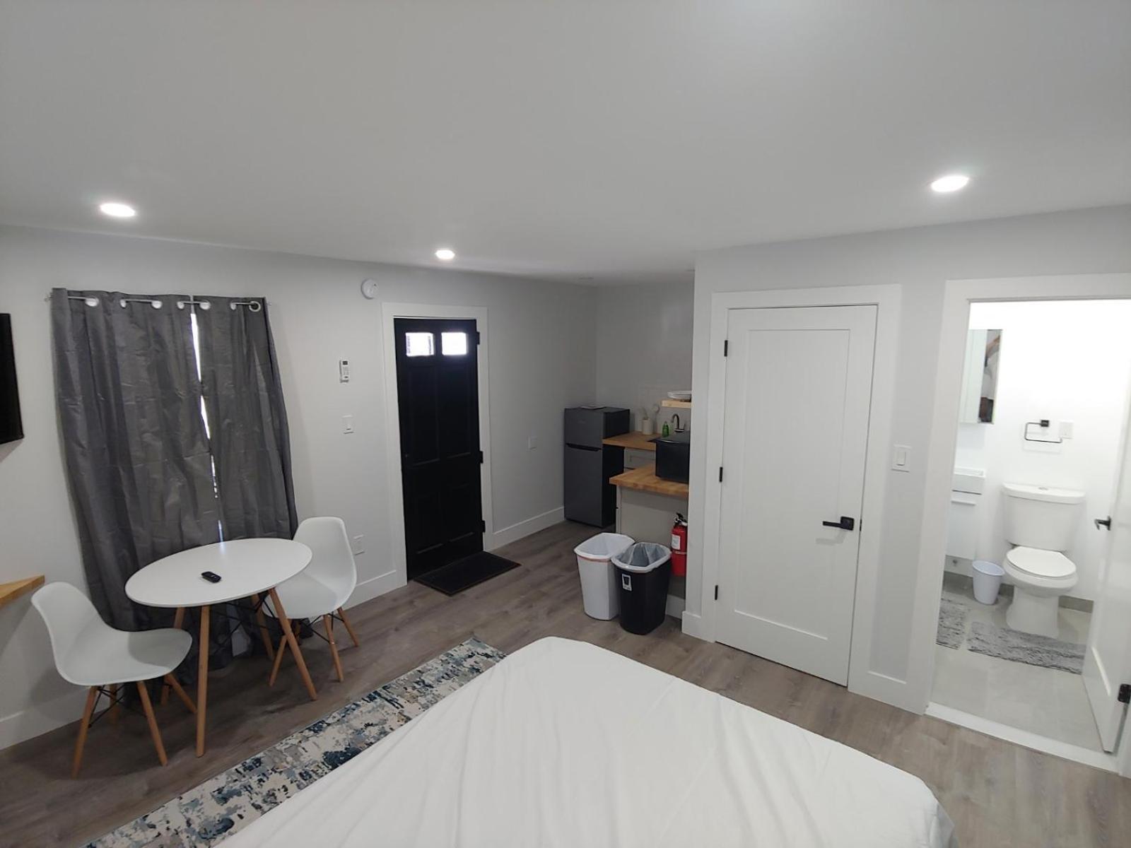 Vermont Suites photo 7