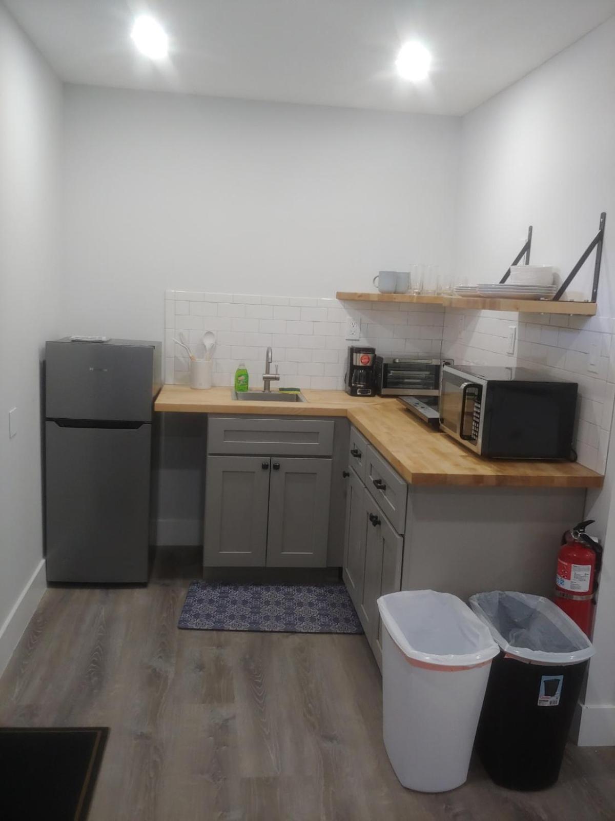 Vermont Suites photo 99