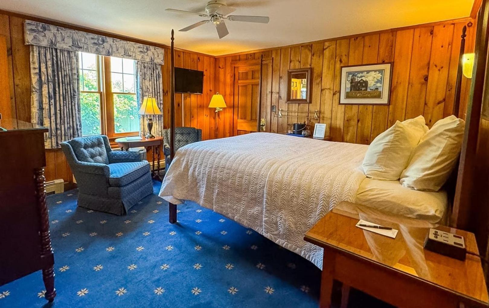 Winstead Beach Resort photo 62
