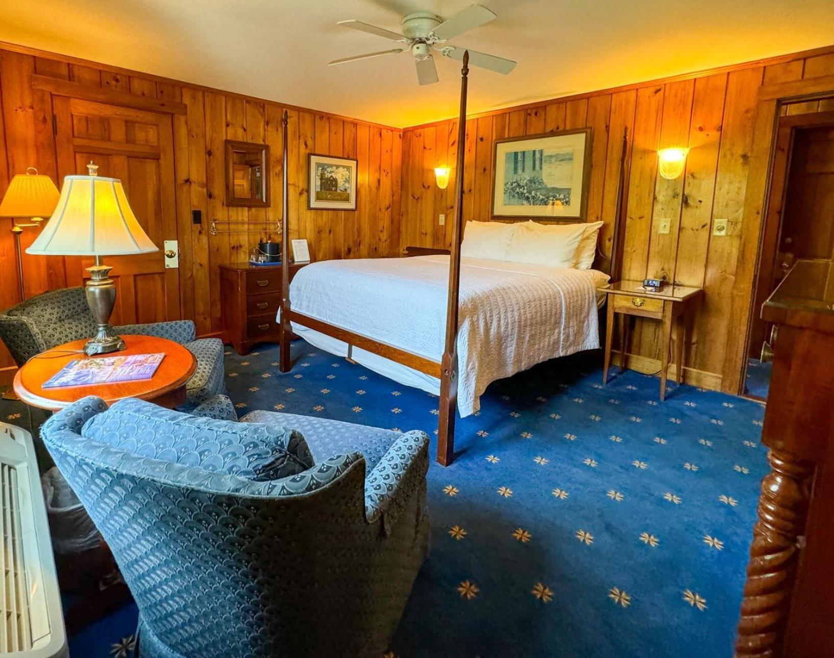 Winstead Beach Resort photo 63