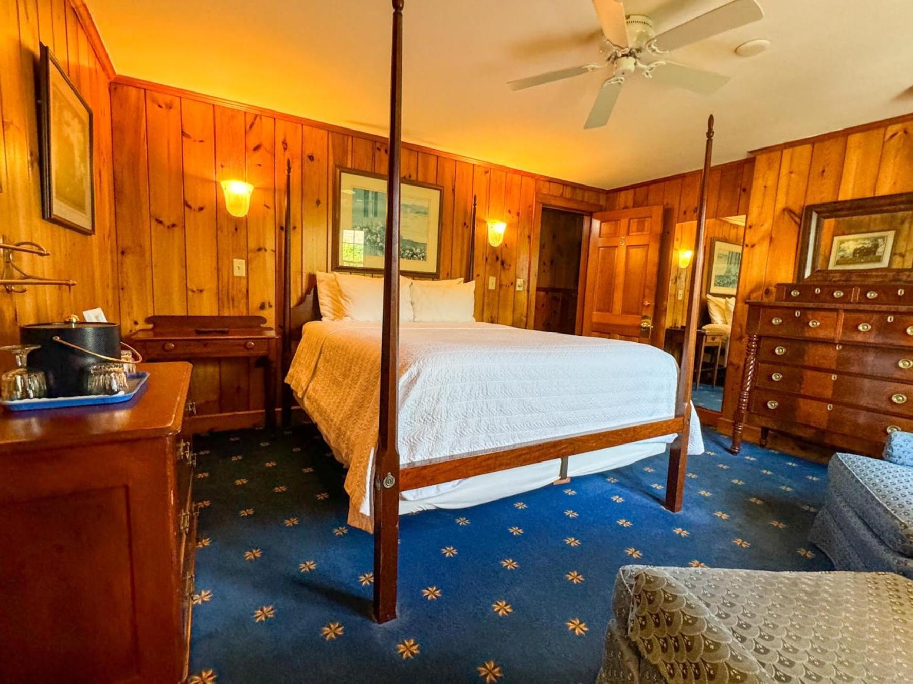 Winstead Beach Resort photo 65