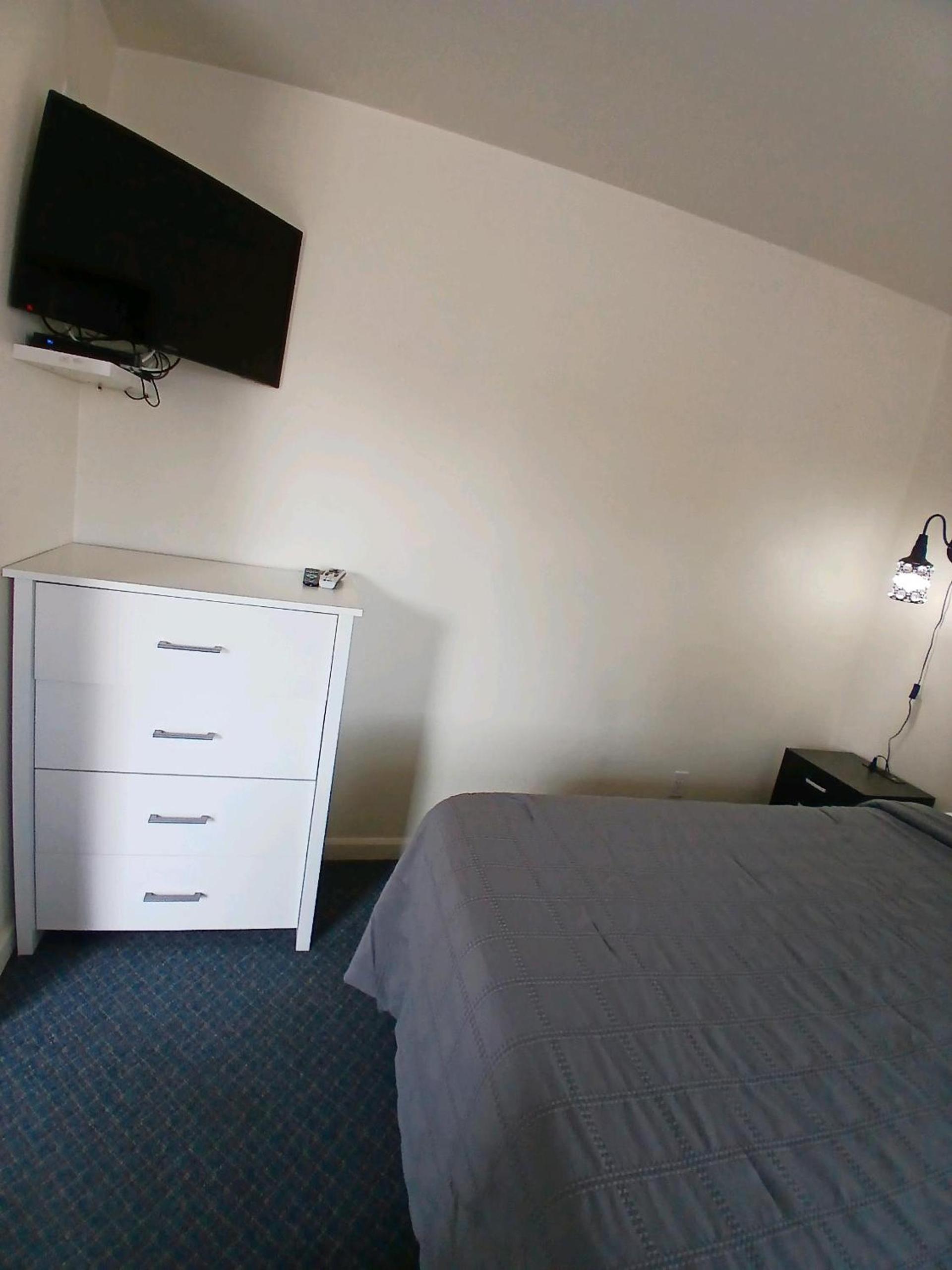 Silver Lakes Inn photo 3