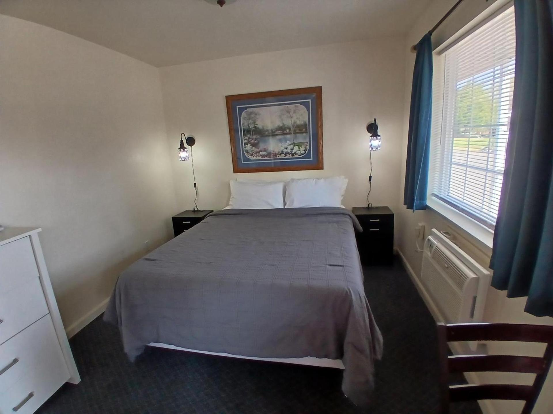 Silver Lakes Inn photo 2