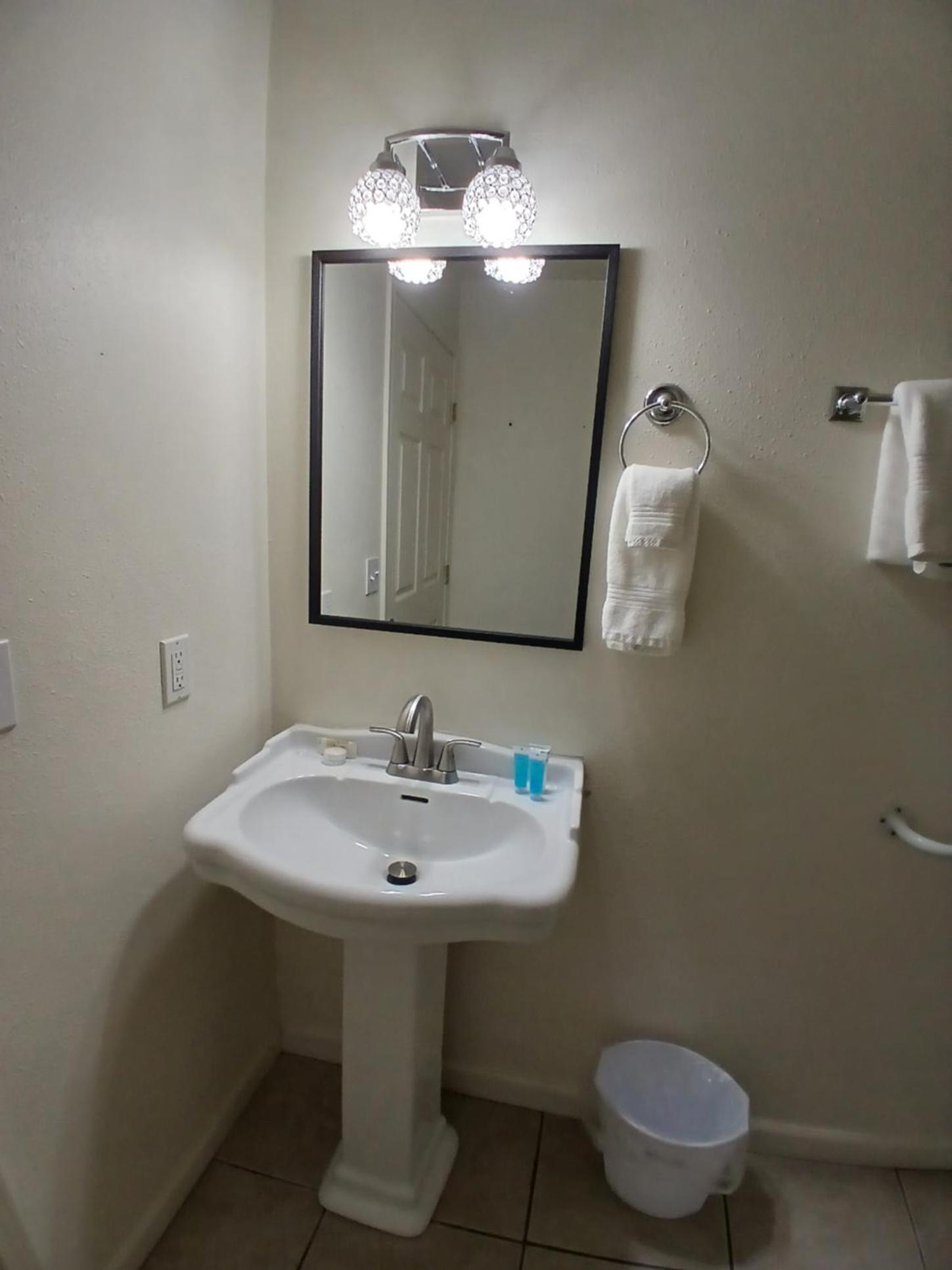 Silver Lakes Inn photo 5