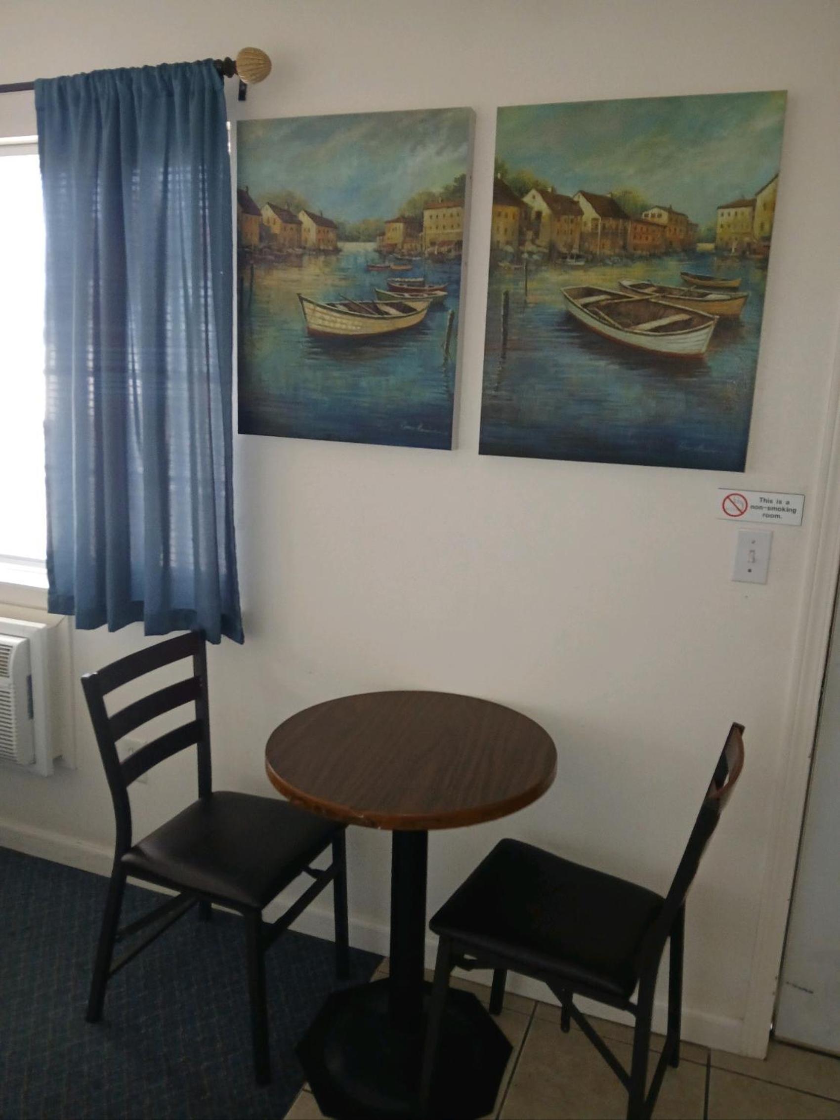 Silver Lakes Inn photo 6