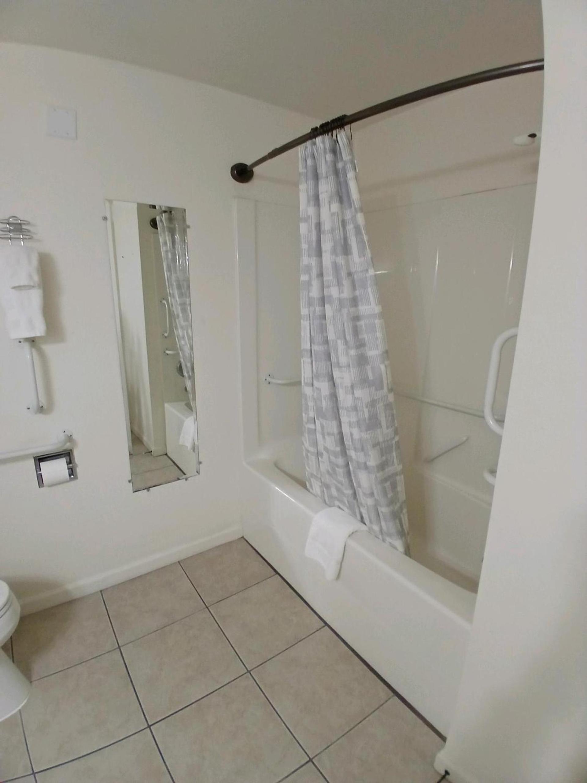 Silver Lakes Inn photo 7
