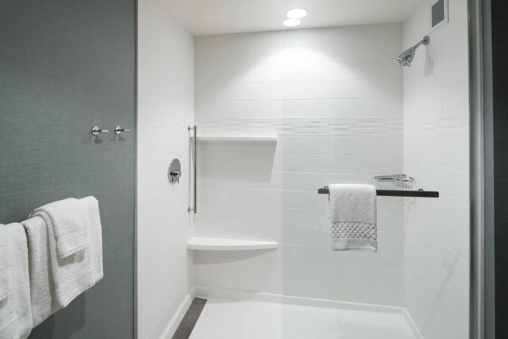 Residence Inn by Marriott Clearwater Beach photo 22