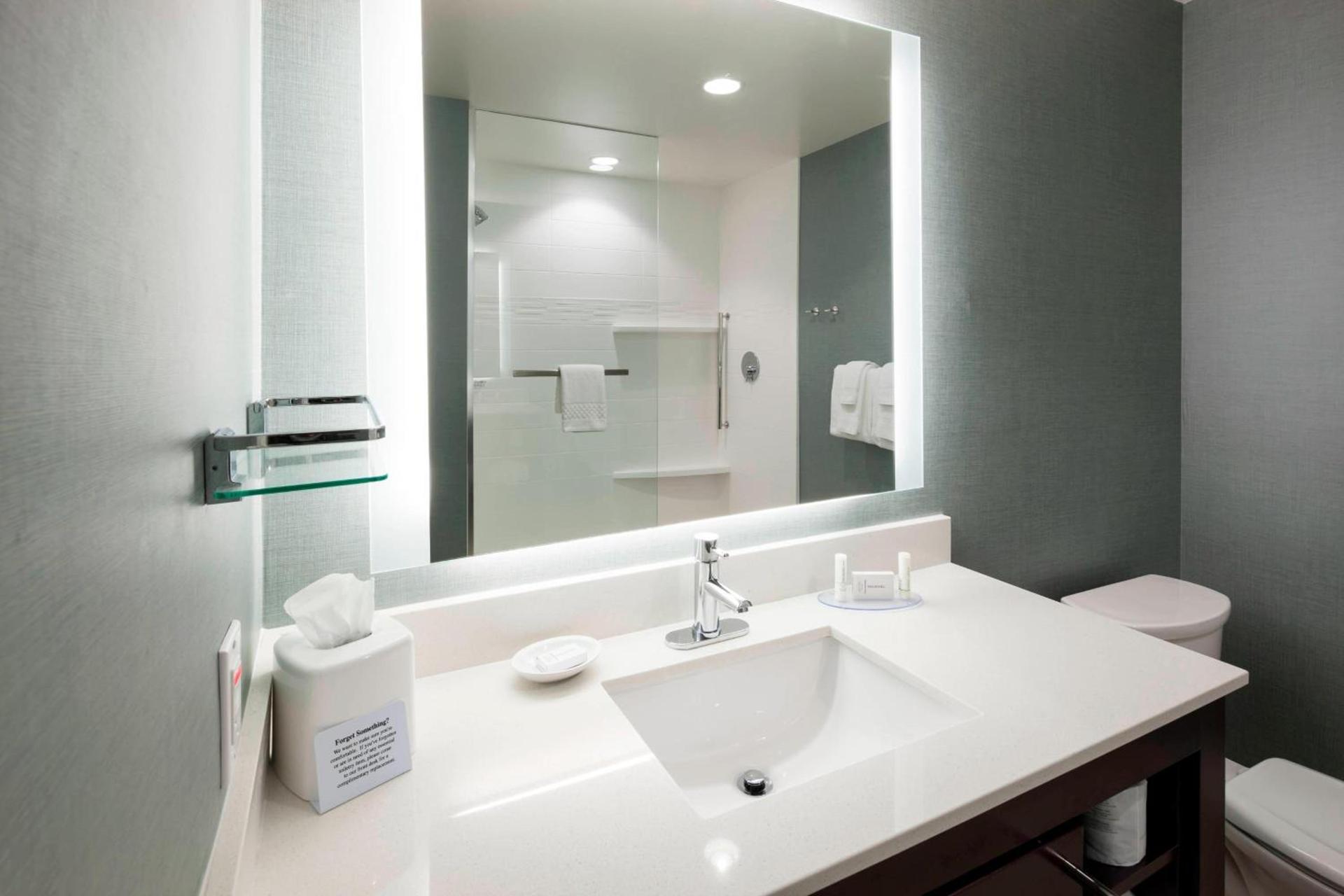 Residence Inn by Marriott Clearwater Beach photo 31