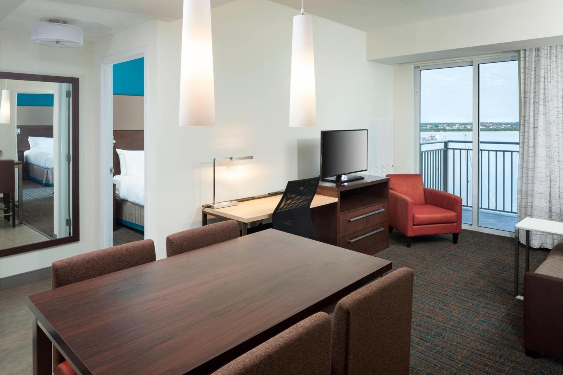 Residence Inn by Marriott Clearwater Beach photo 33