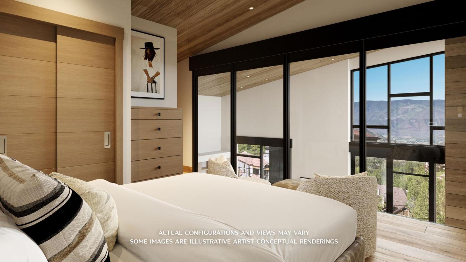 Viceroy Snowmass photo 55