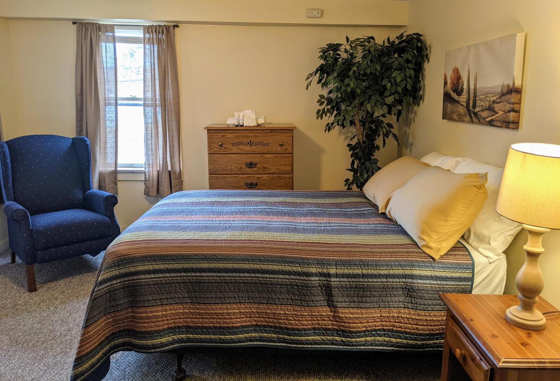Casual Living Extended Stay Hotels photo 7