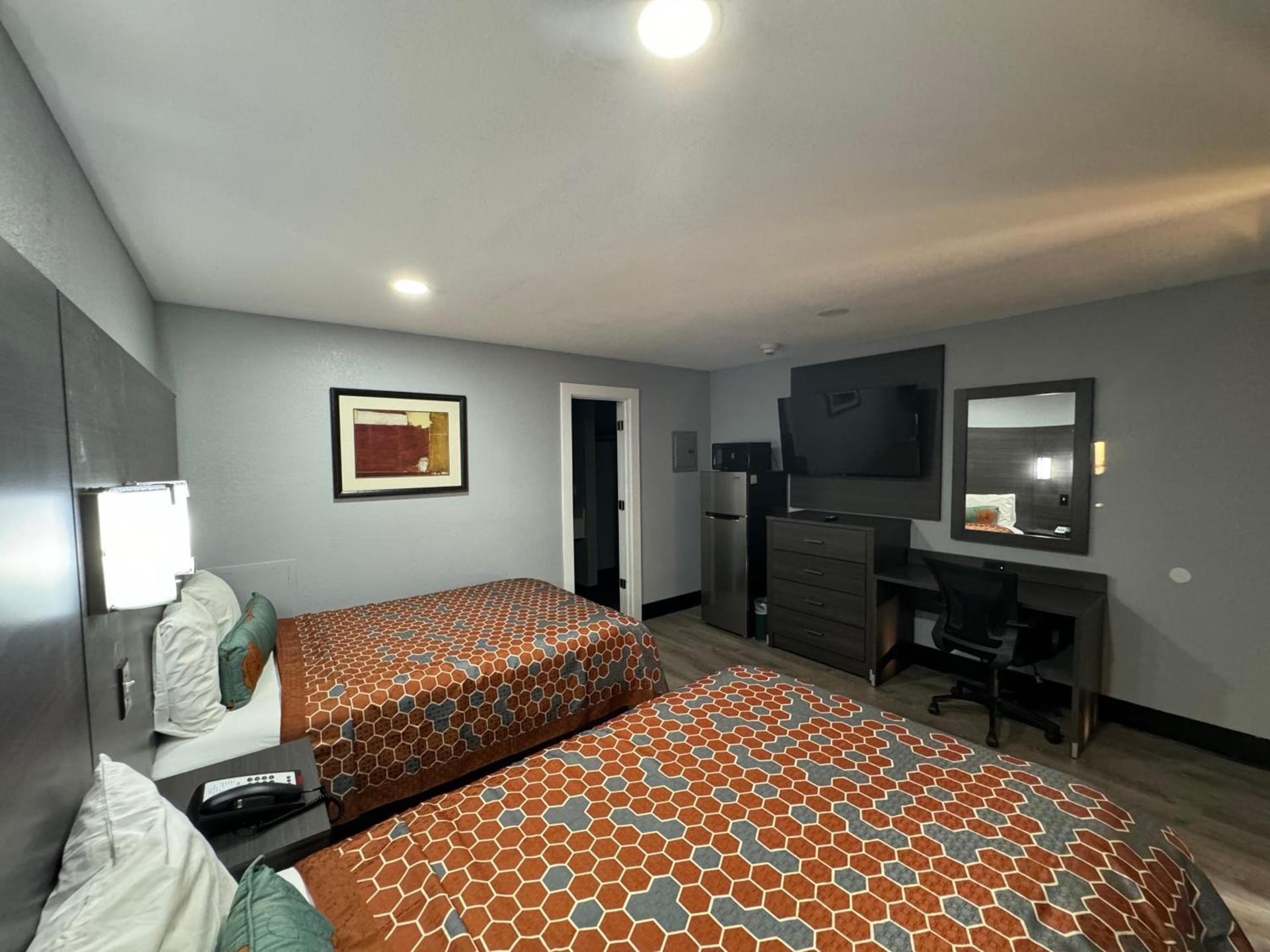 America's Value Inn photo 26