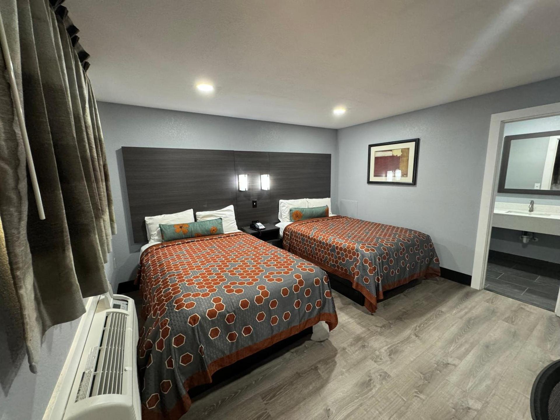 America's Value Inn photo 10