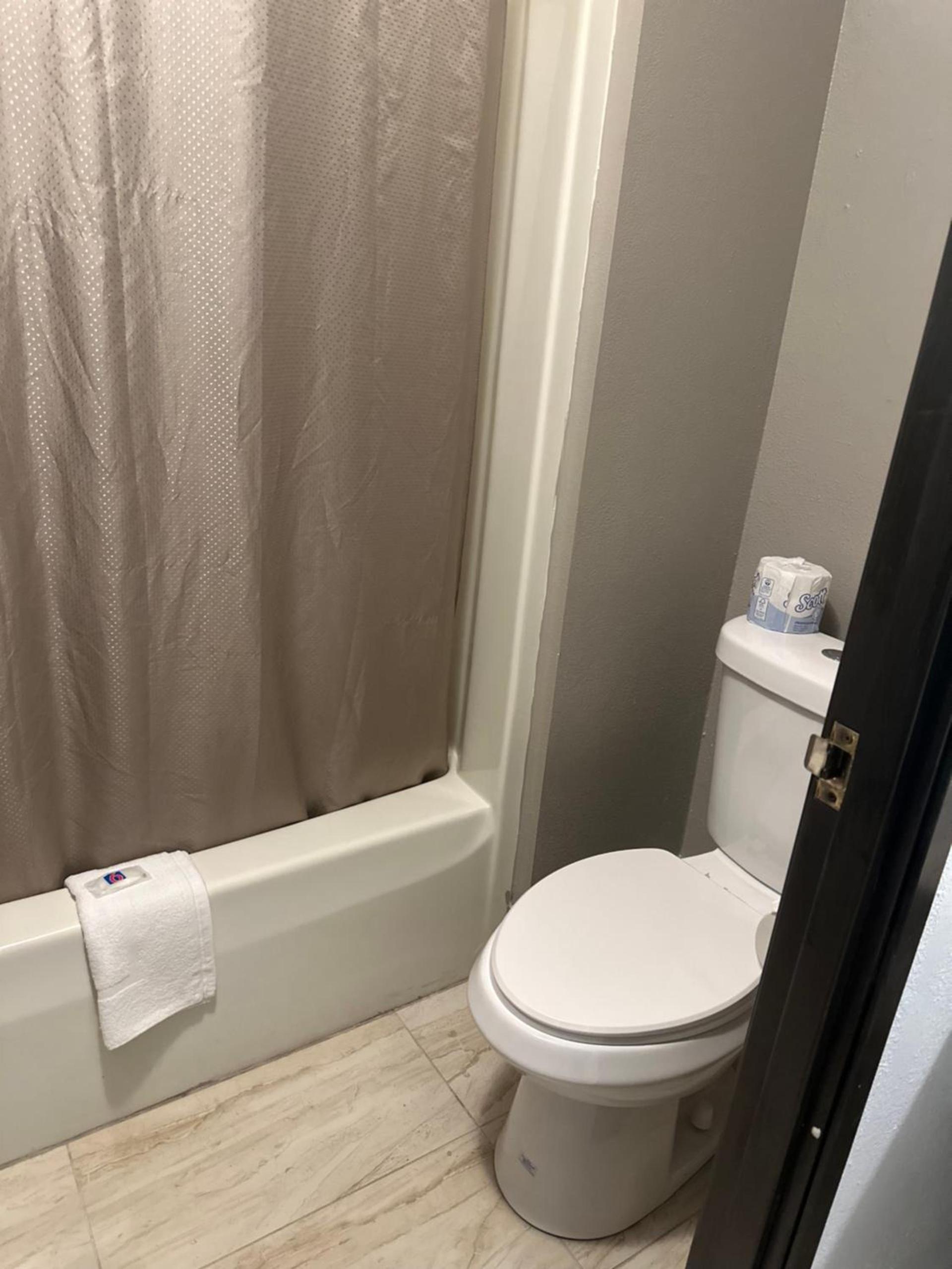 Motel 6-Wisconsin Rapids, WI photo 61