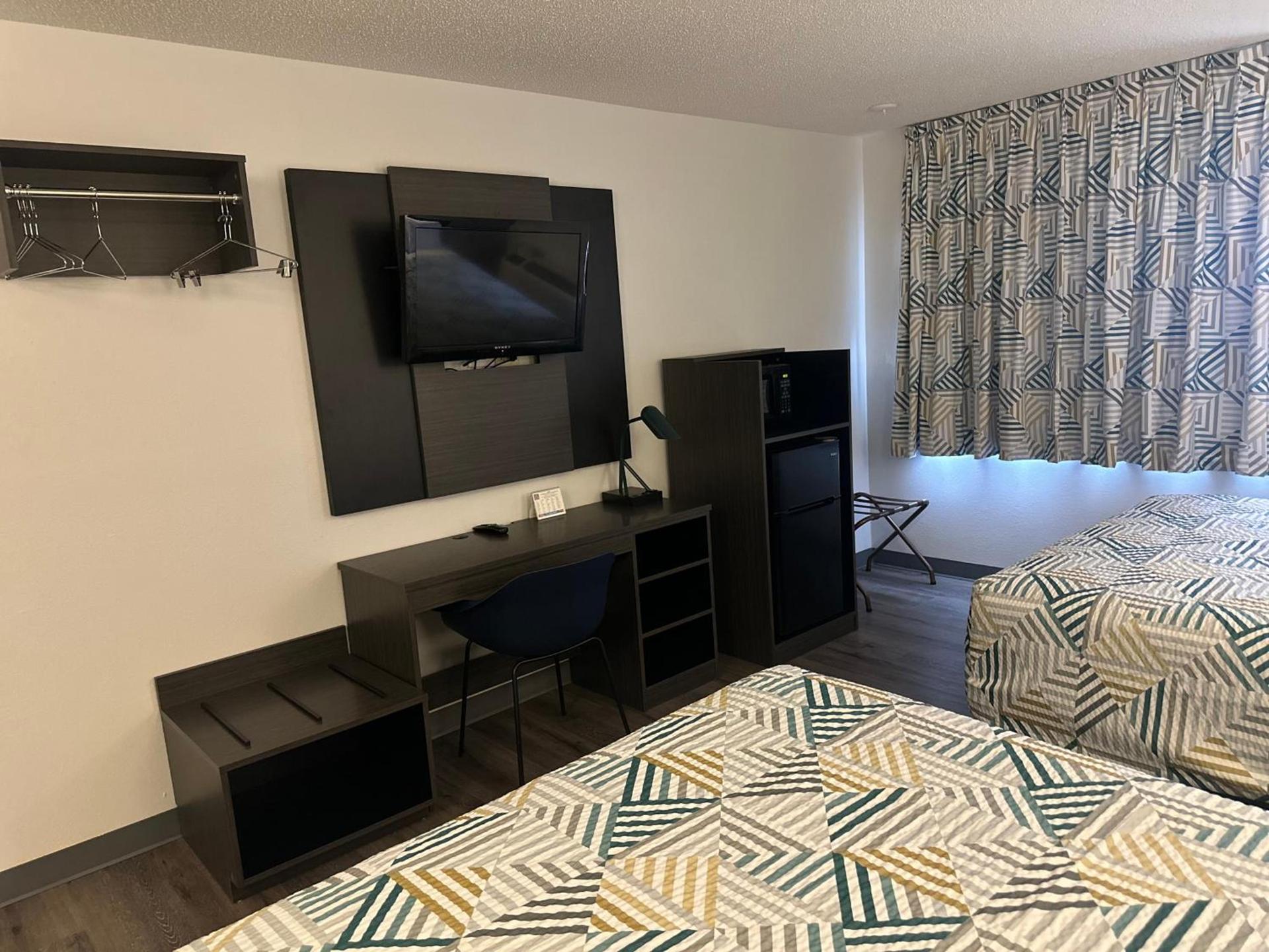 Motel 6-Wisconsin Rapids, WI photo 57