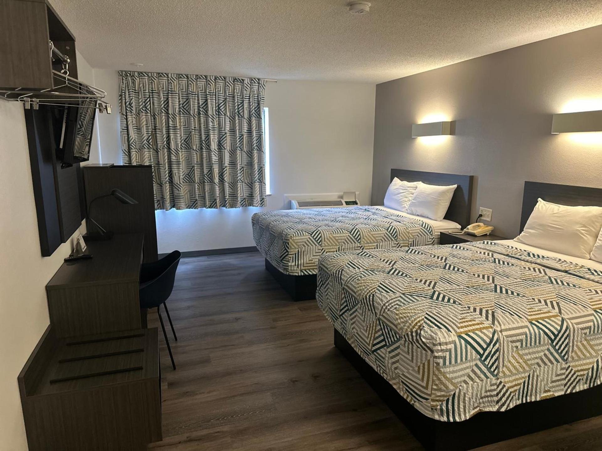 Motel 6-Wisconsin Rapids, WI photo 62