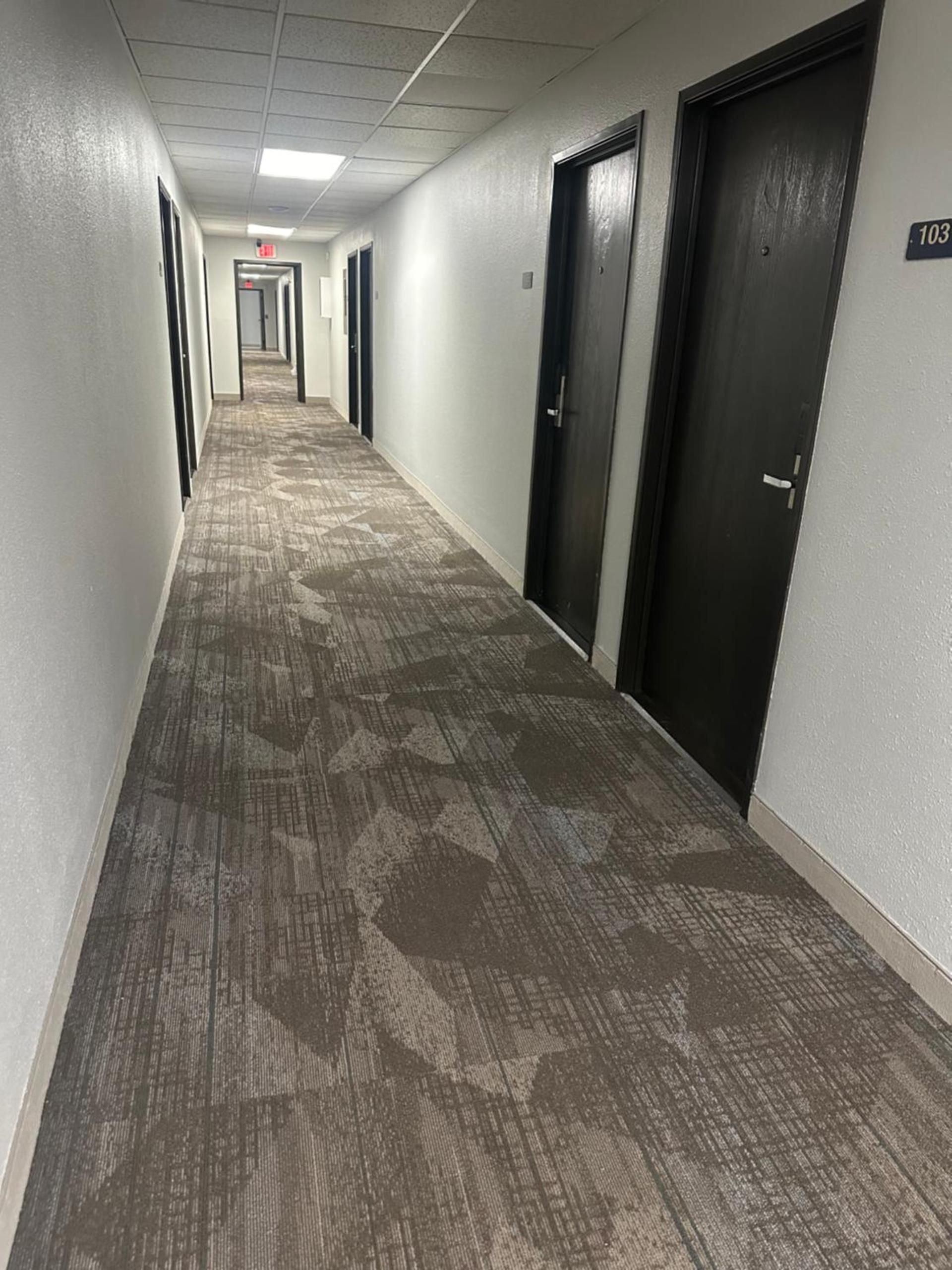 Motel 6-Wisconsin Rapids, WI photo 65