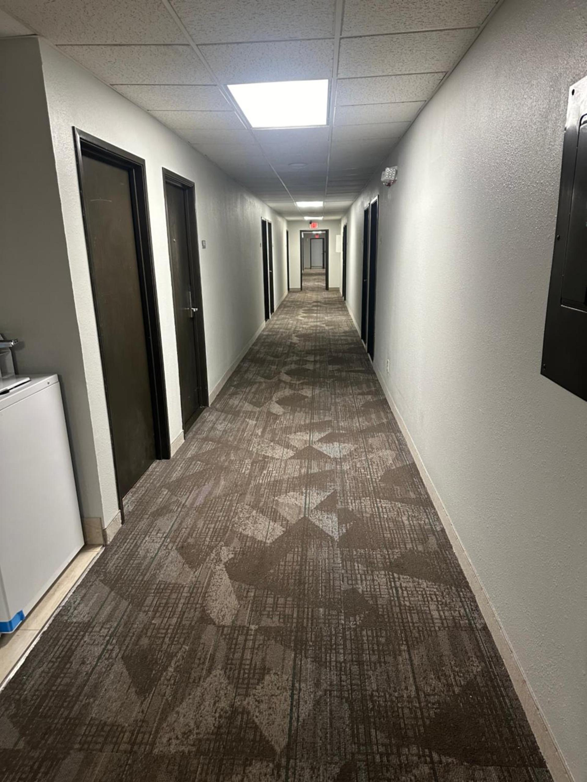 Motel 6-Wisconsin Rapids, WI photo 66