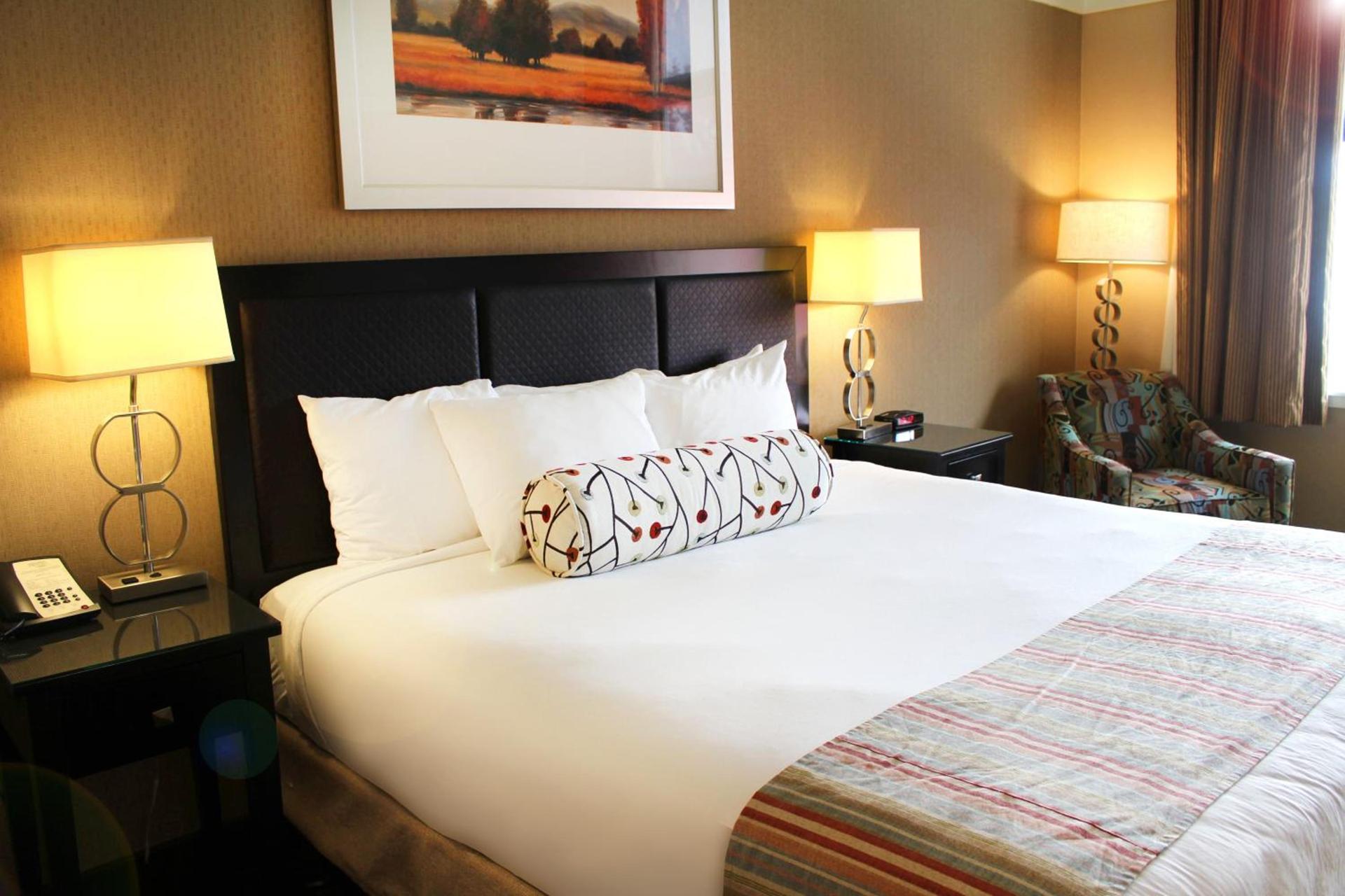 Prairie Hotel photo 4