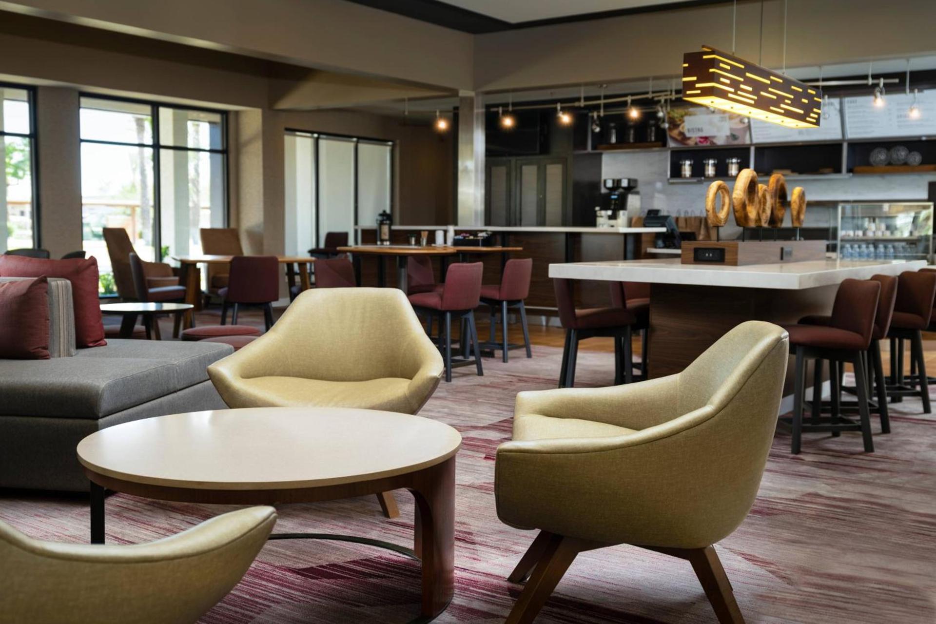Courtyard by Marriott Phoenix Mesa photo 22