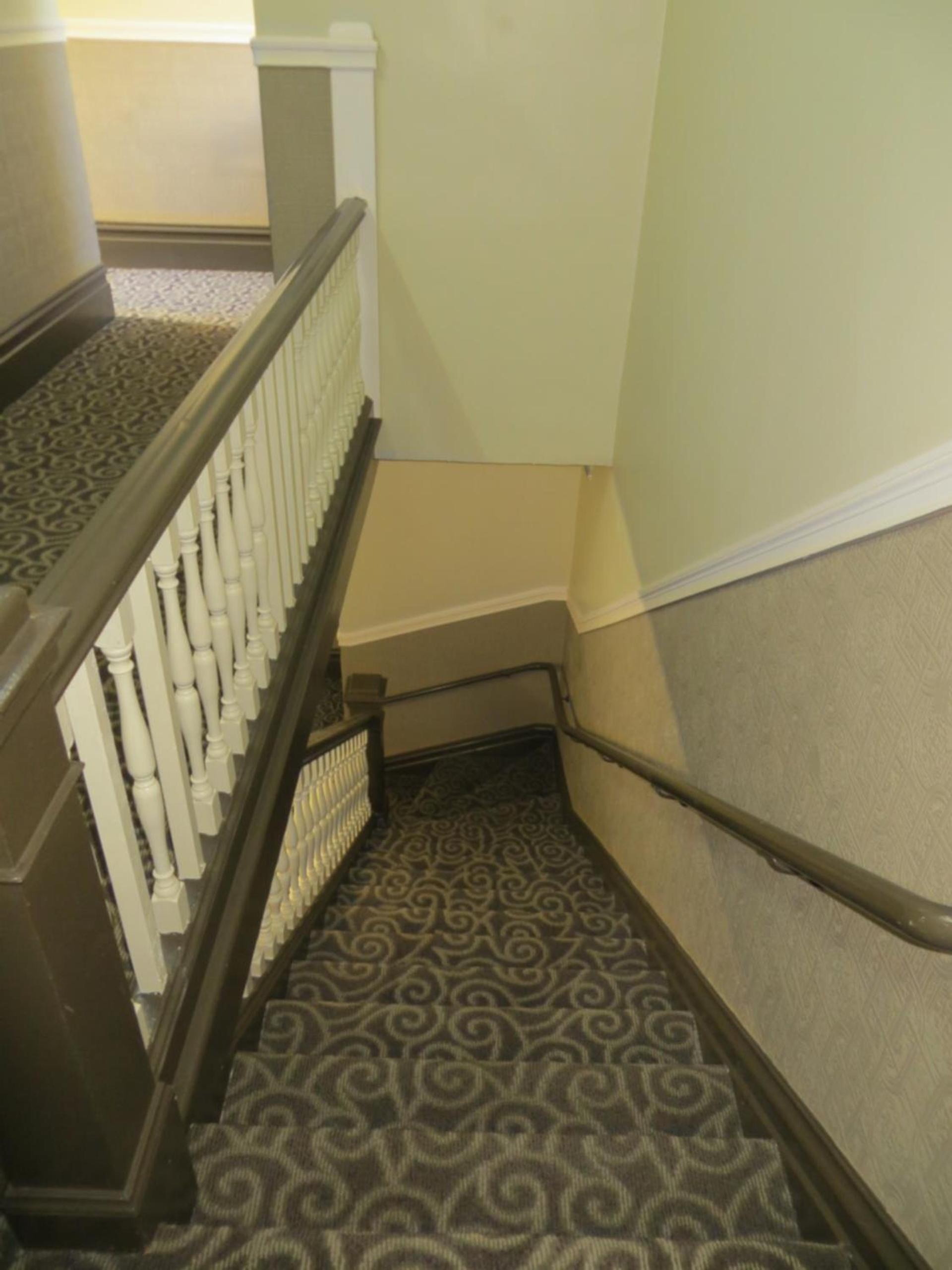 Perramont Hotel photo 6