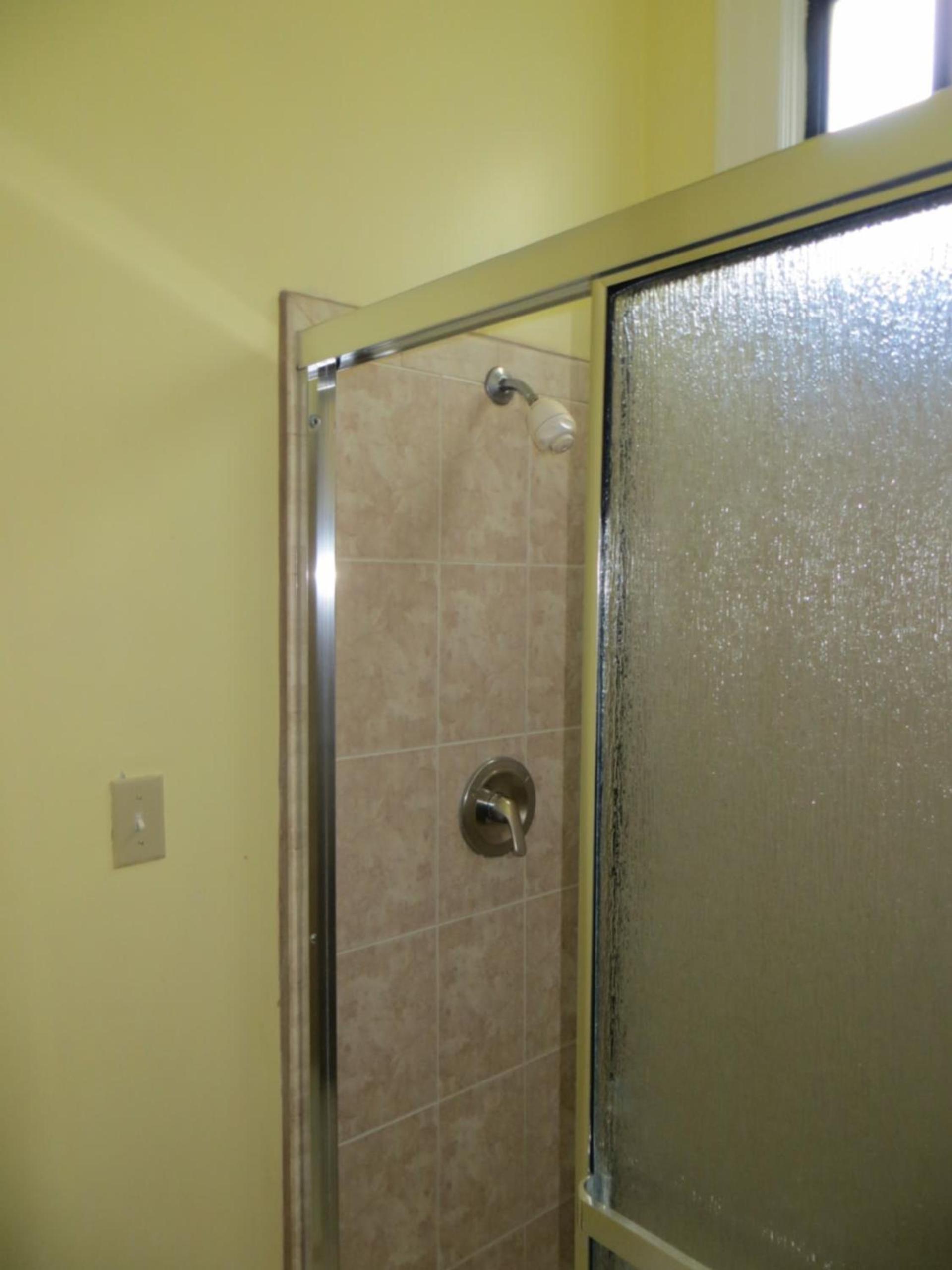 Perramont Hotel photo 8
