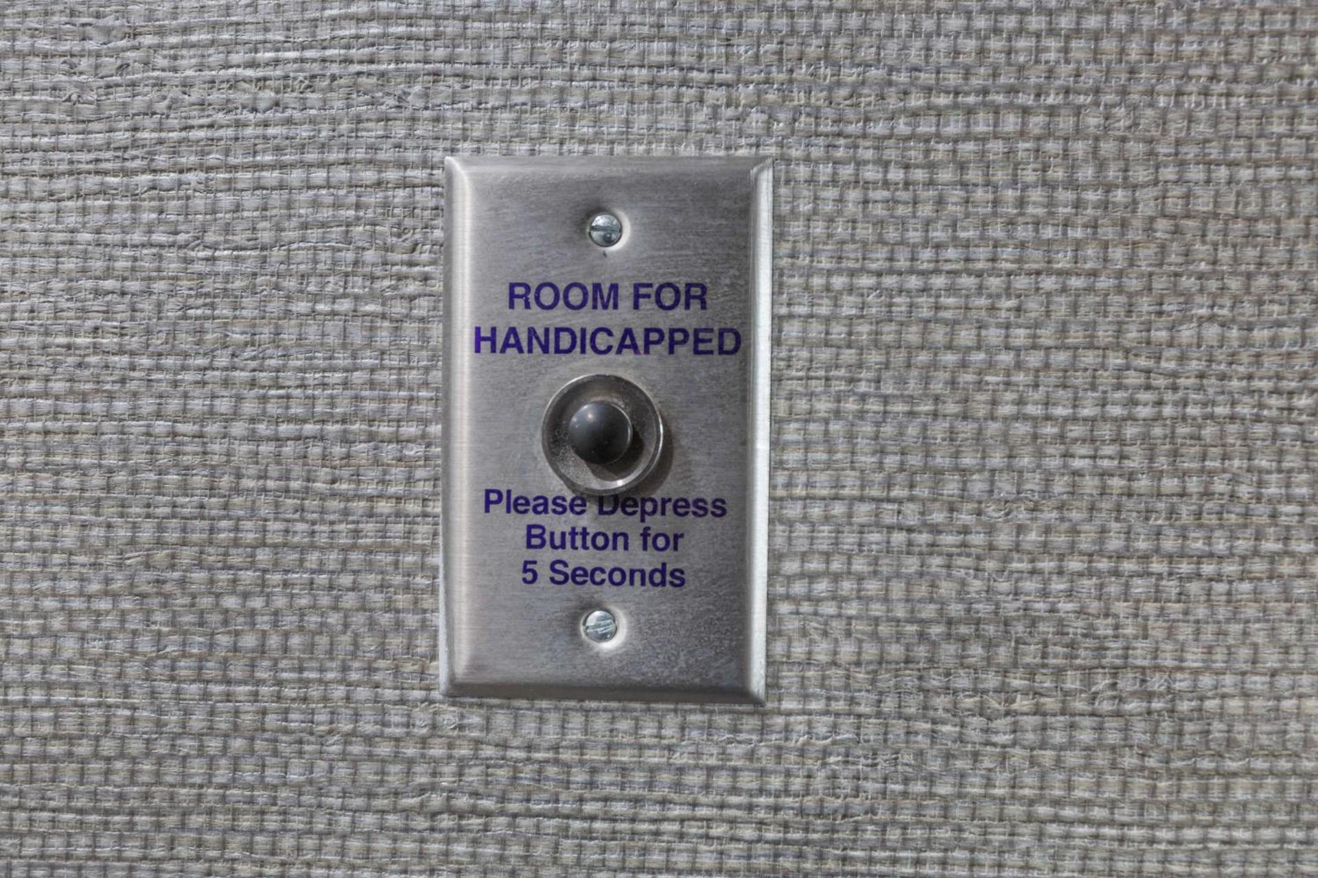 Hampton Inn Pendleton photo 17