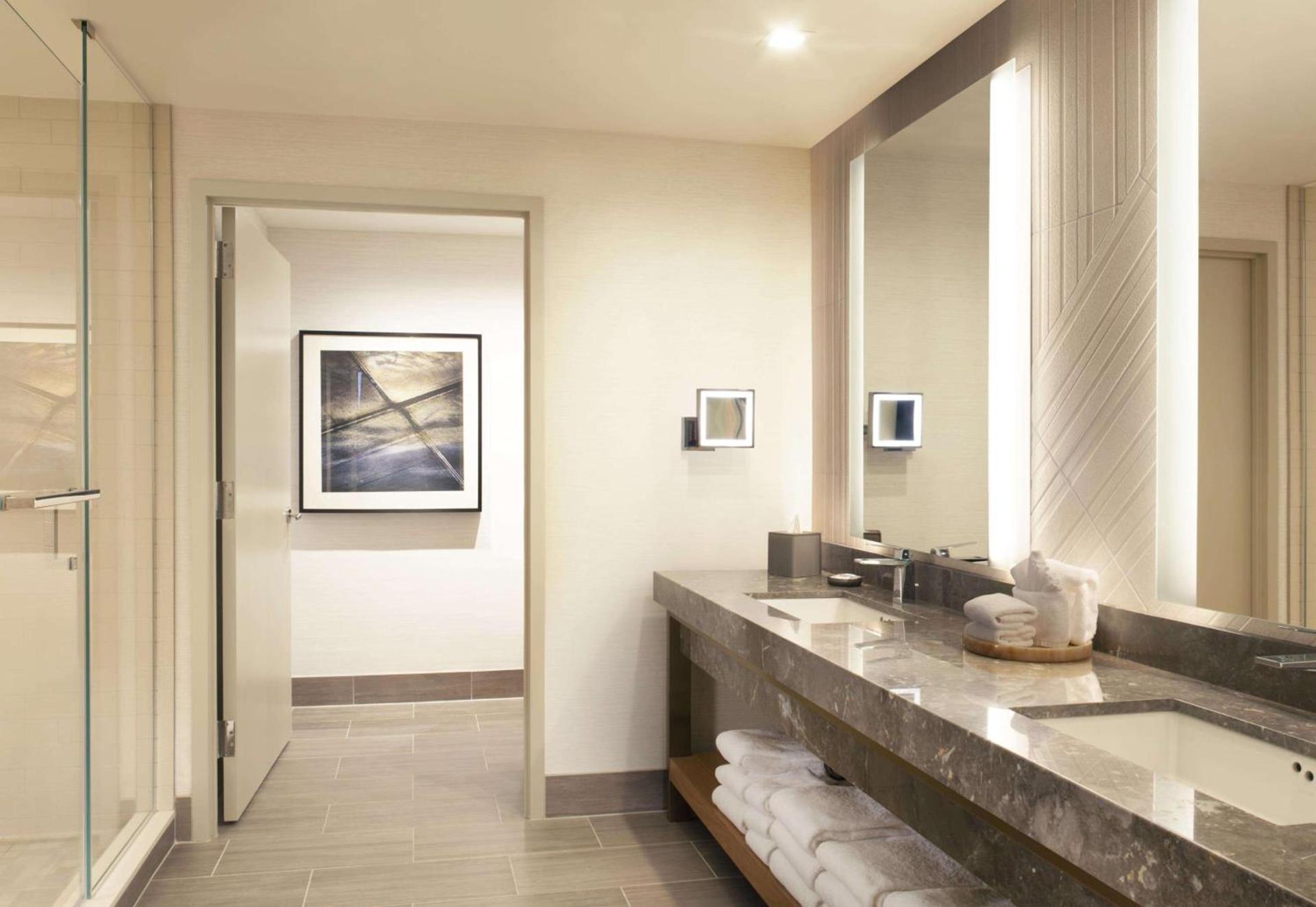 Hyatt Regency Frisco-Dallas photo 7