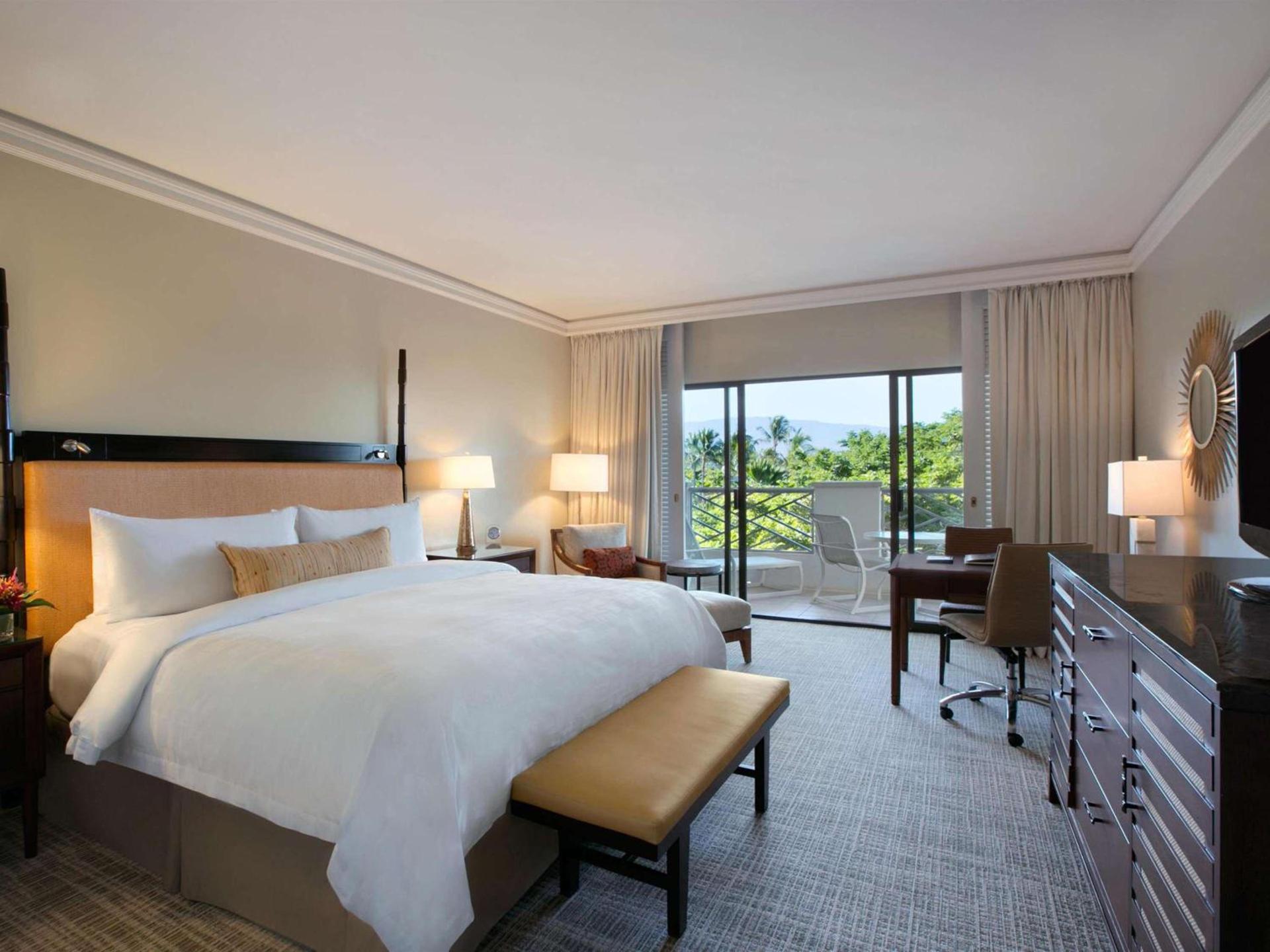 Fairmont Orchid photo 75