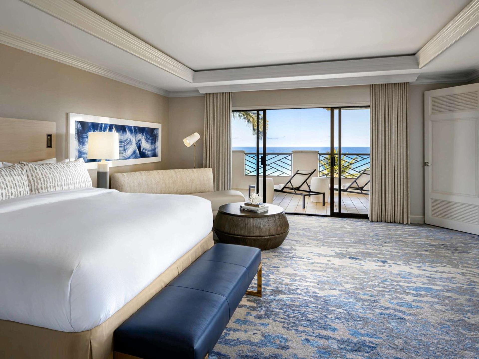 Fairmont Orchid photo 77