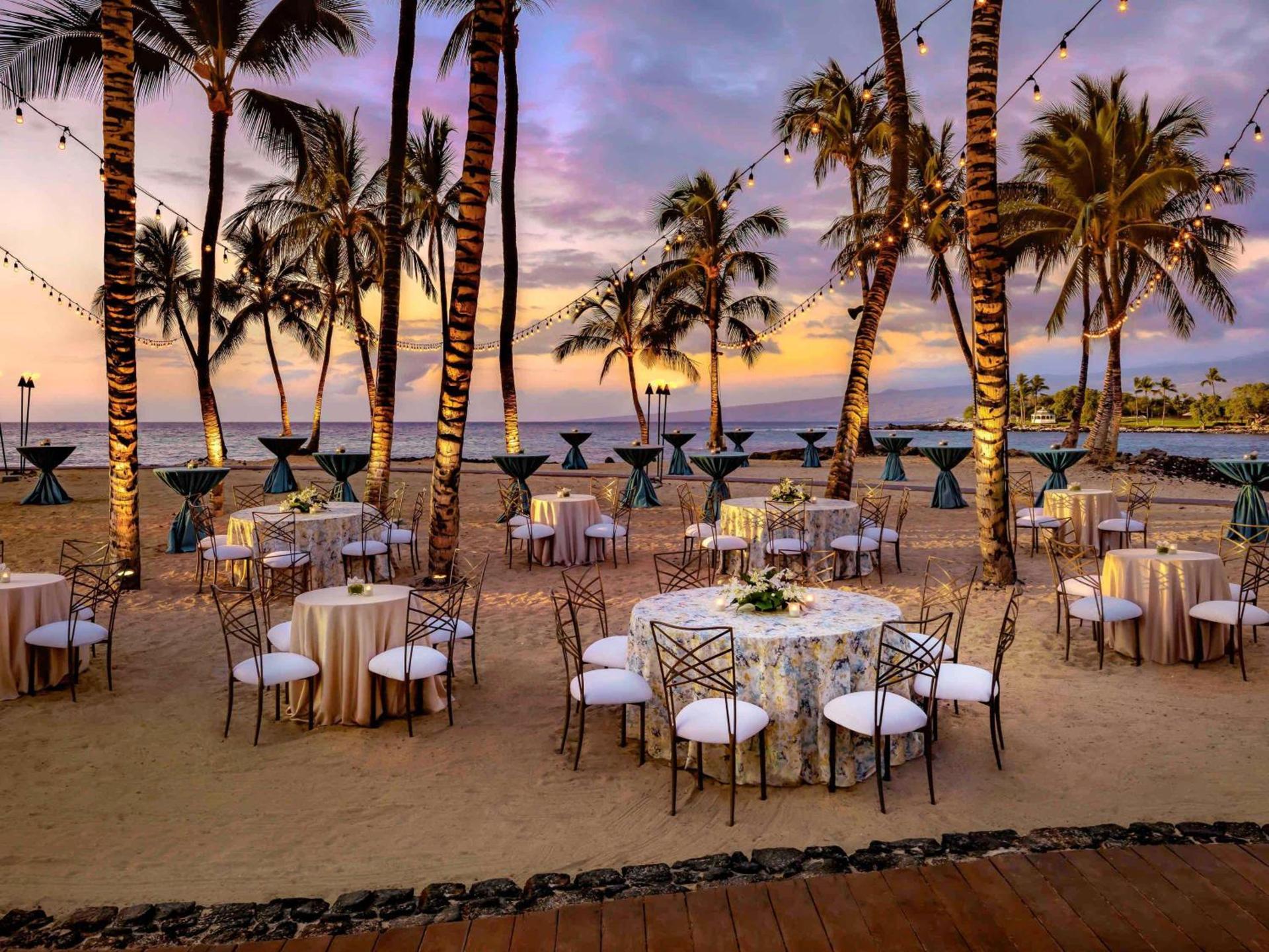 Fairmont Orchid photo 55