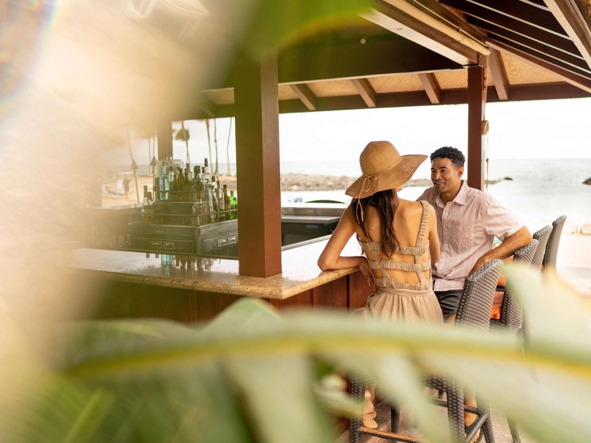 Fairmont Orchid photo 89