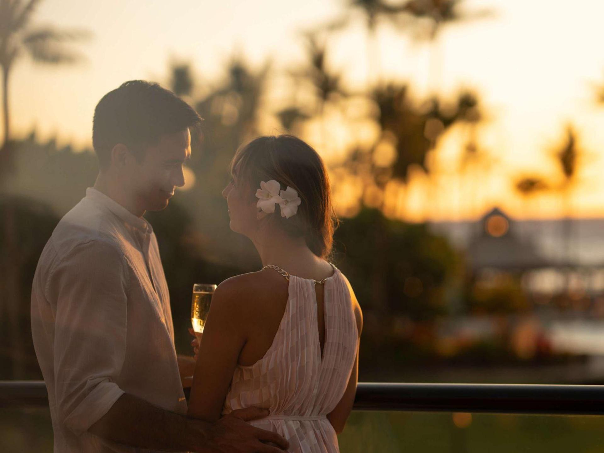 Fairmont Orchid photo 87
